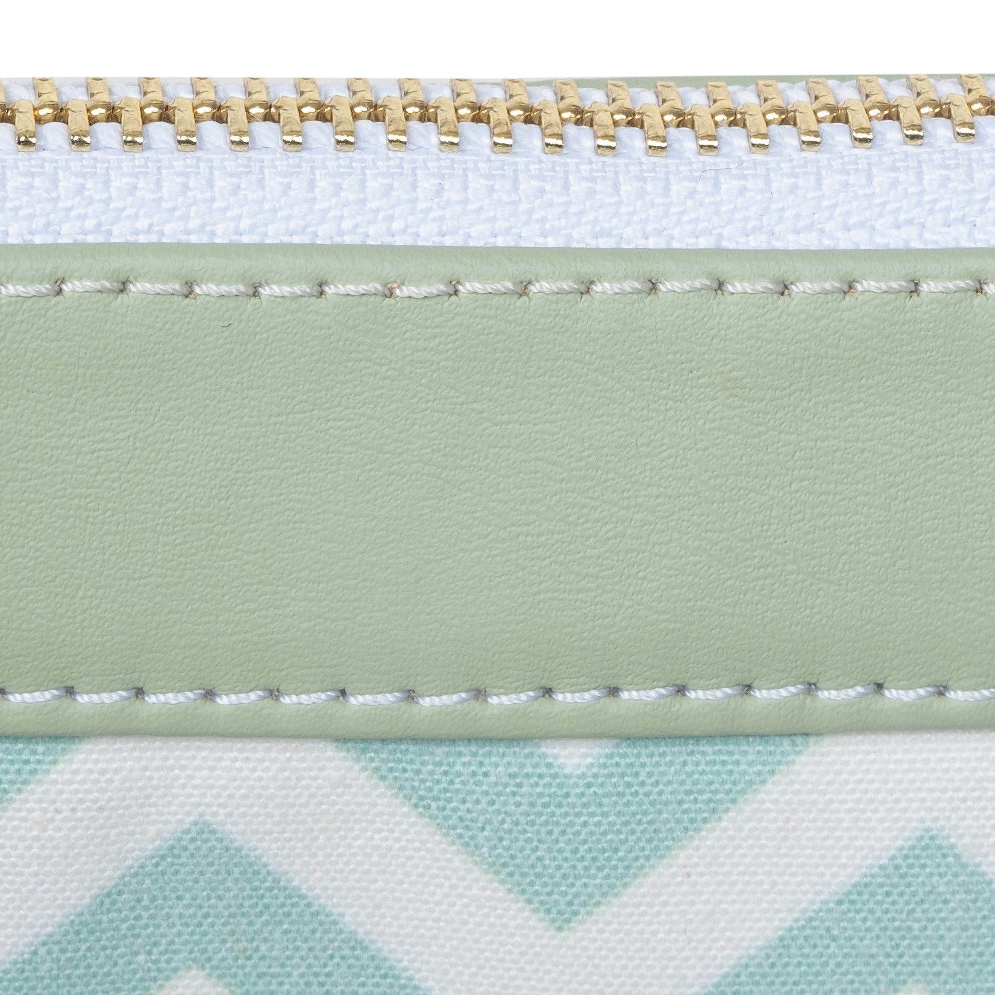 Wristlet Wallets - Catalogue-Light Green
