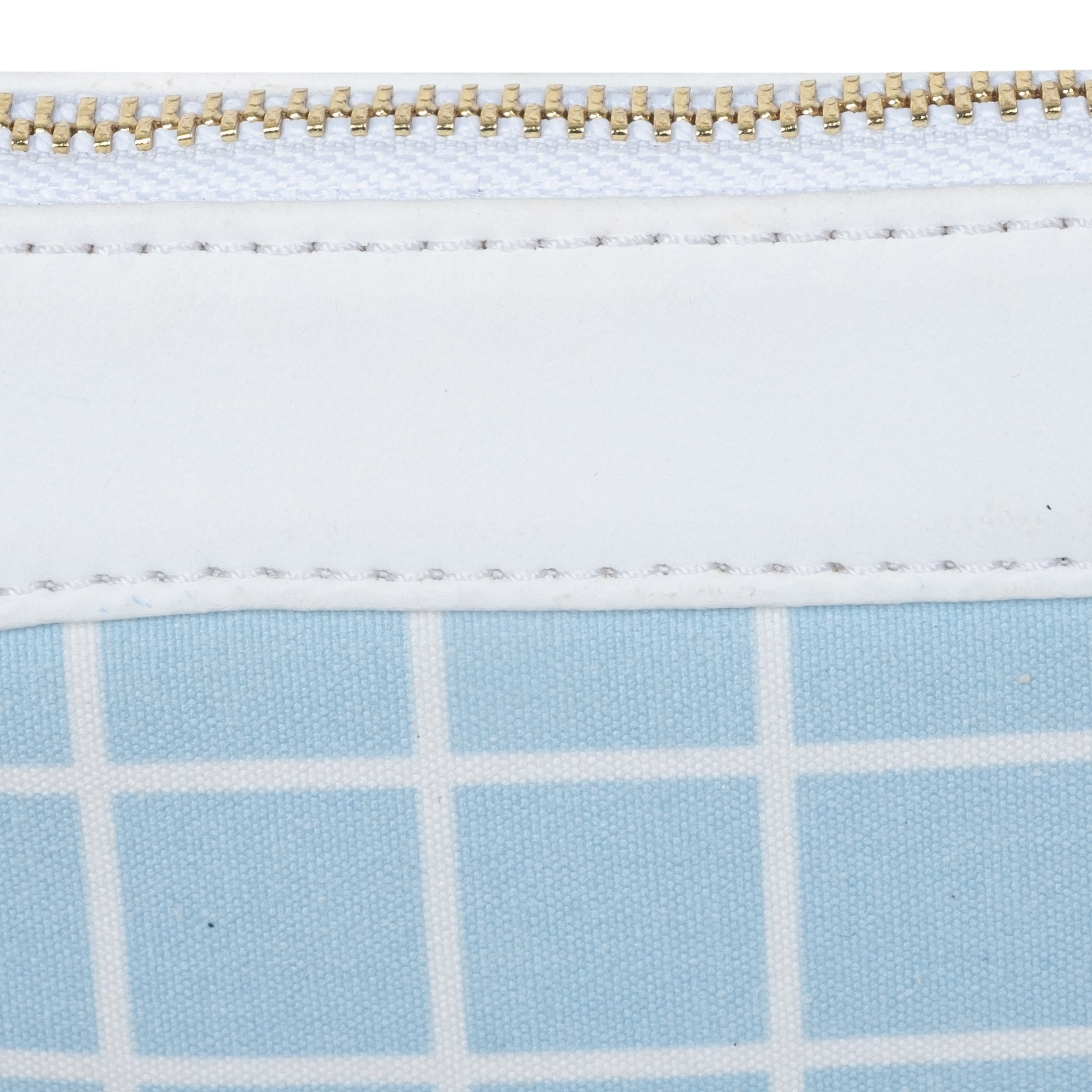 Wristlet Wallets - Catalogue-Light Blue
