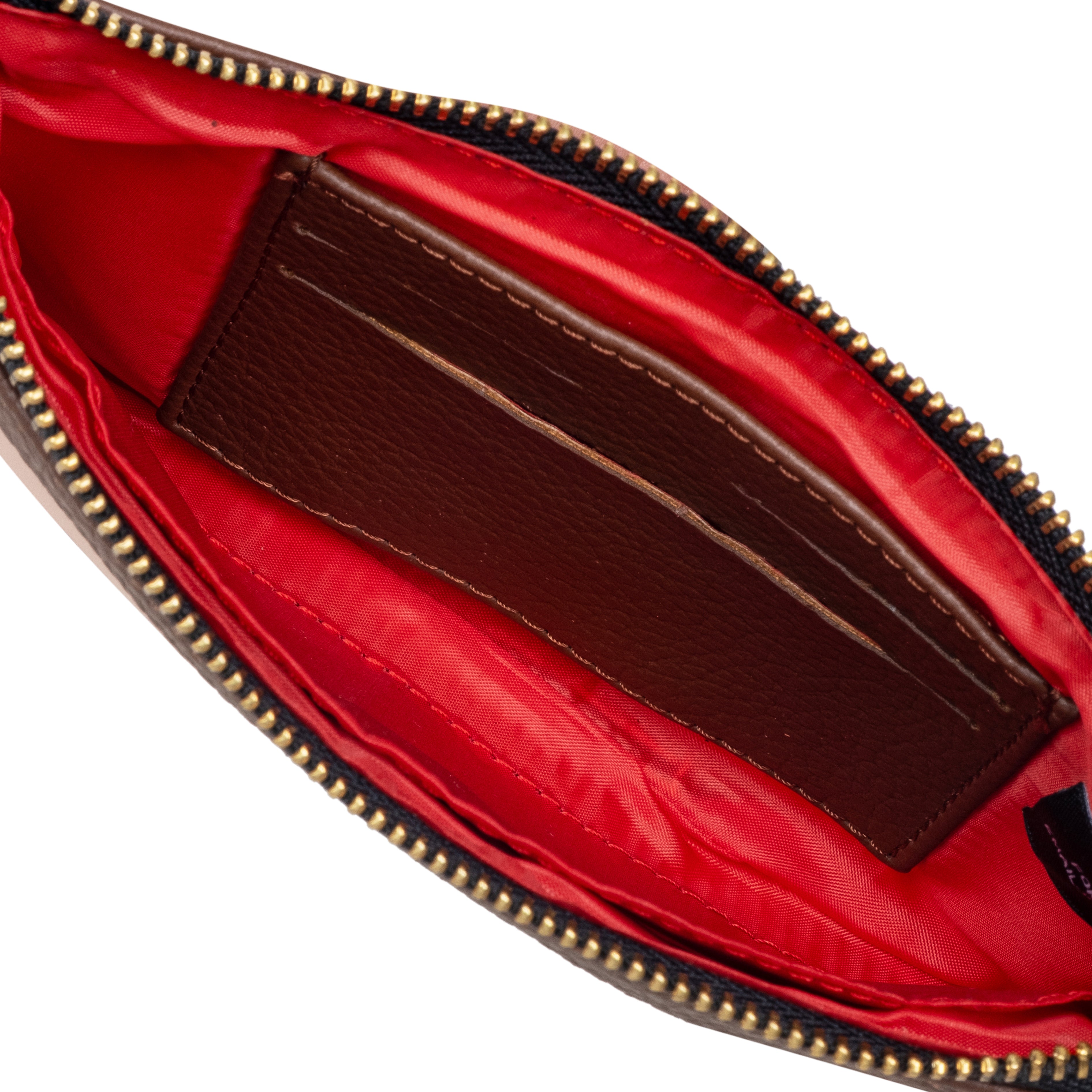 Wristlet Wallet & Eyeglass Case Light Pink(Combo)