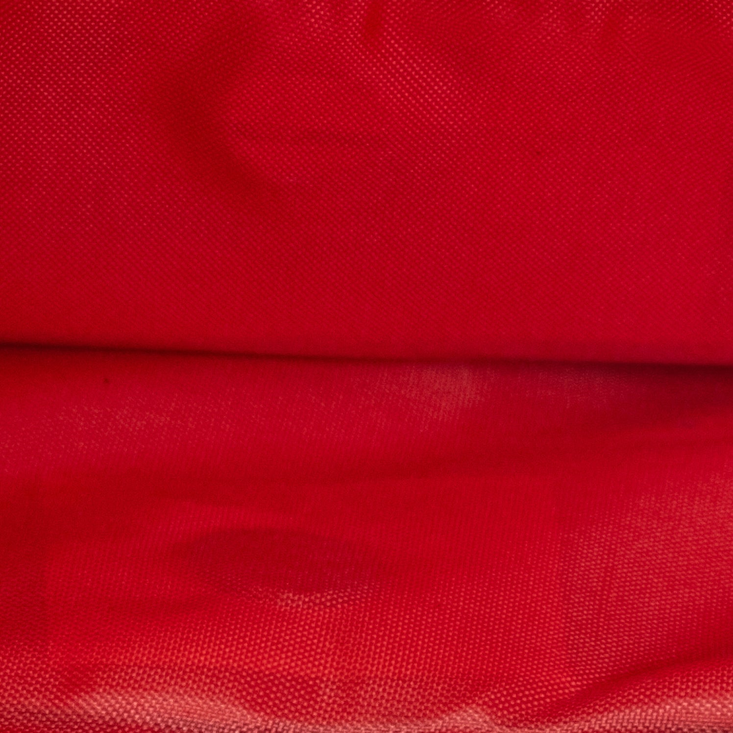 Wristlet Wallets - Catalogue-Red printed