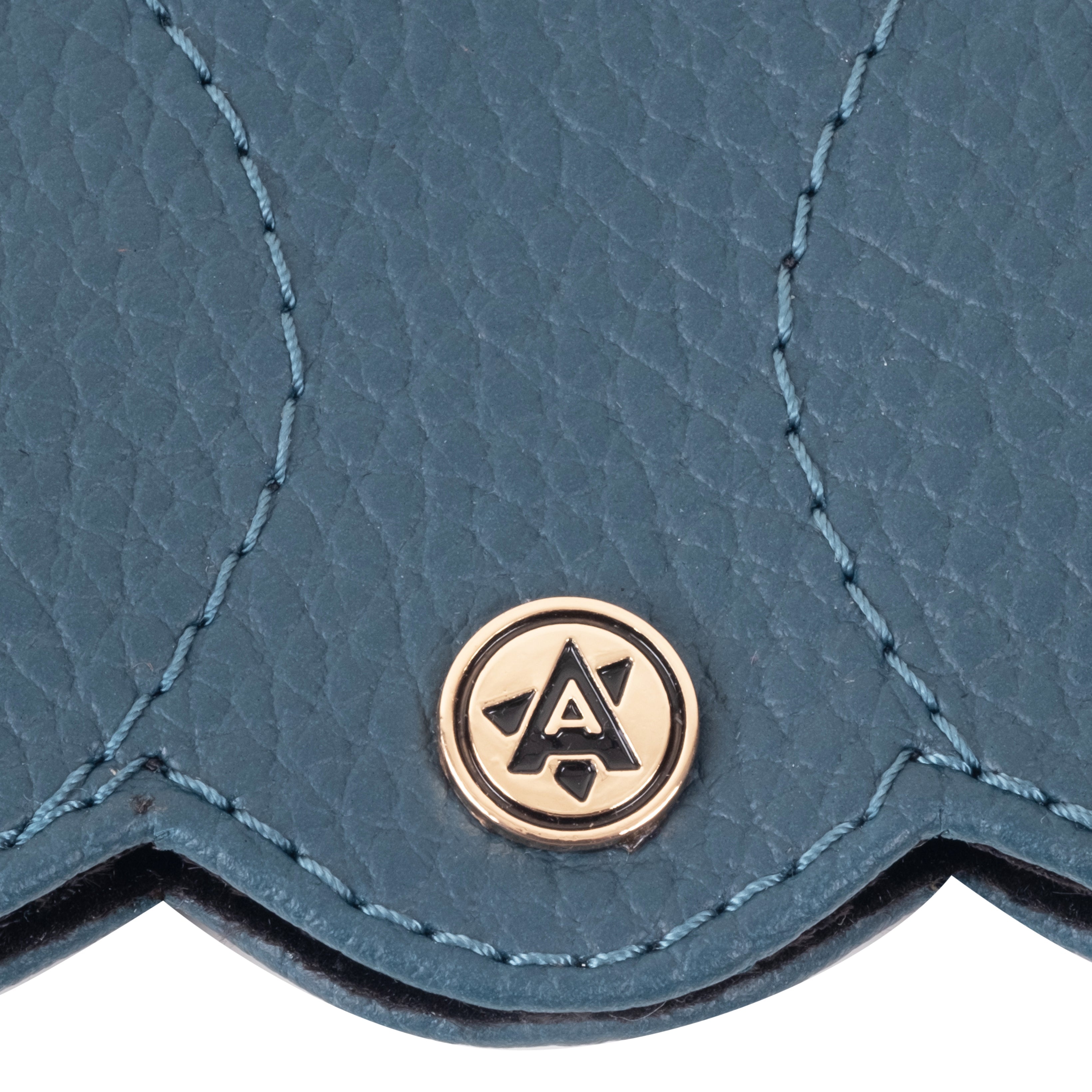 Personalised Gift Set for Men : Includes Wallet, Passport Cover, Sunglass Case, Keychain(All products avialable in box)