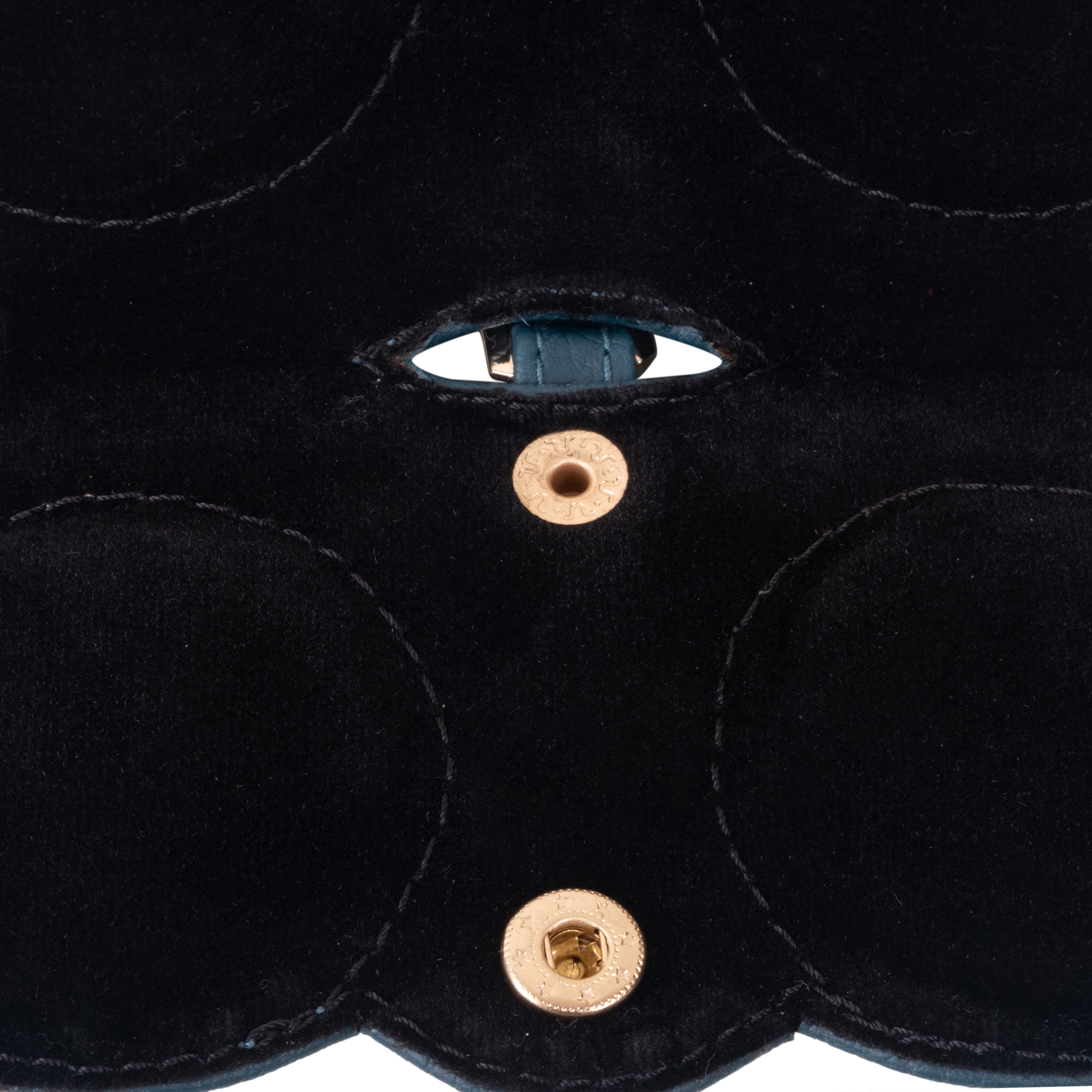 Personalised Gift Set for Men : Includes Wallet, Passport Cover, Sunglass Case, Keychain(All products avialable in box)