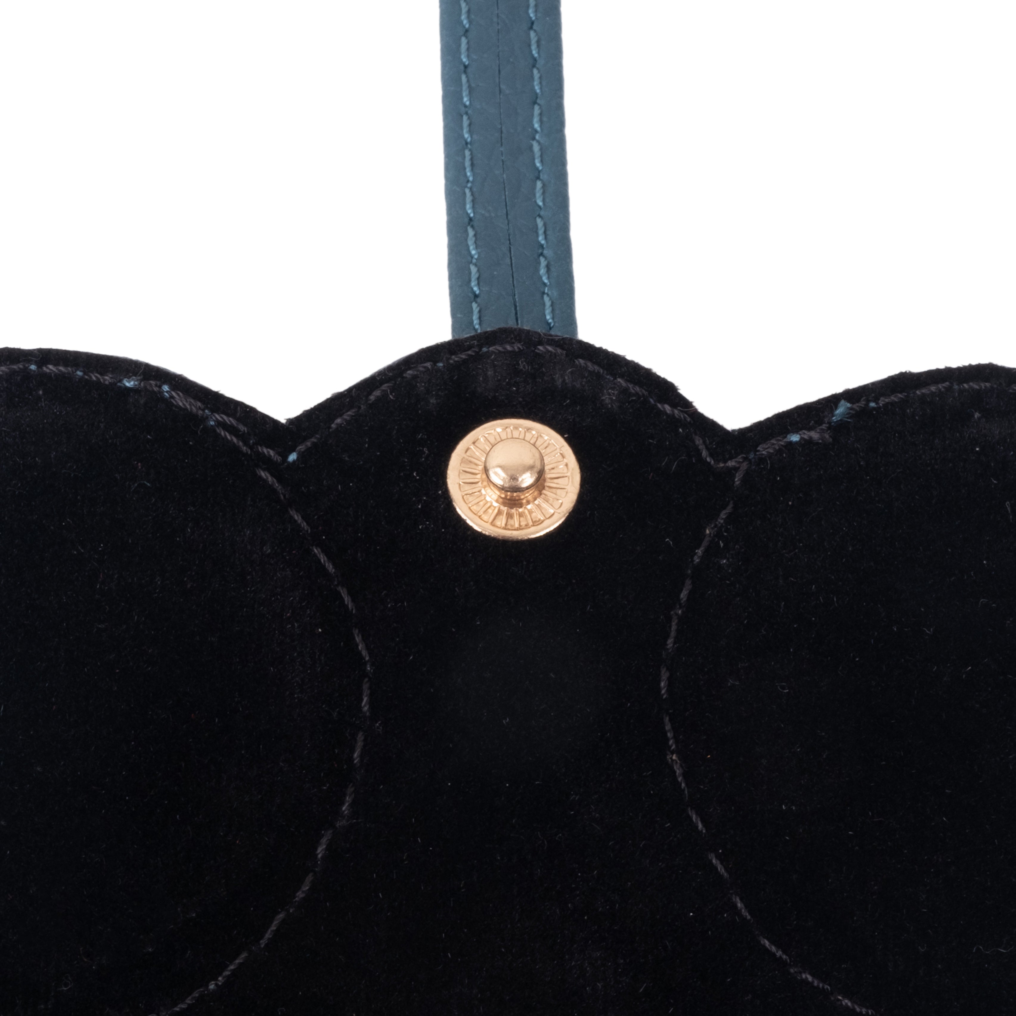 Personalised Gift Set for Men : Includes Wallet, Passport Cover, Sunglass Case, Keychain(All products avialable in box)