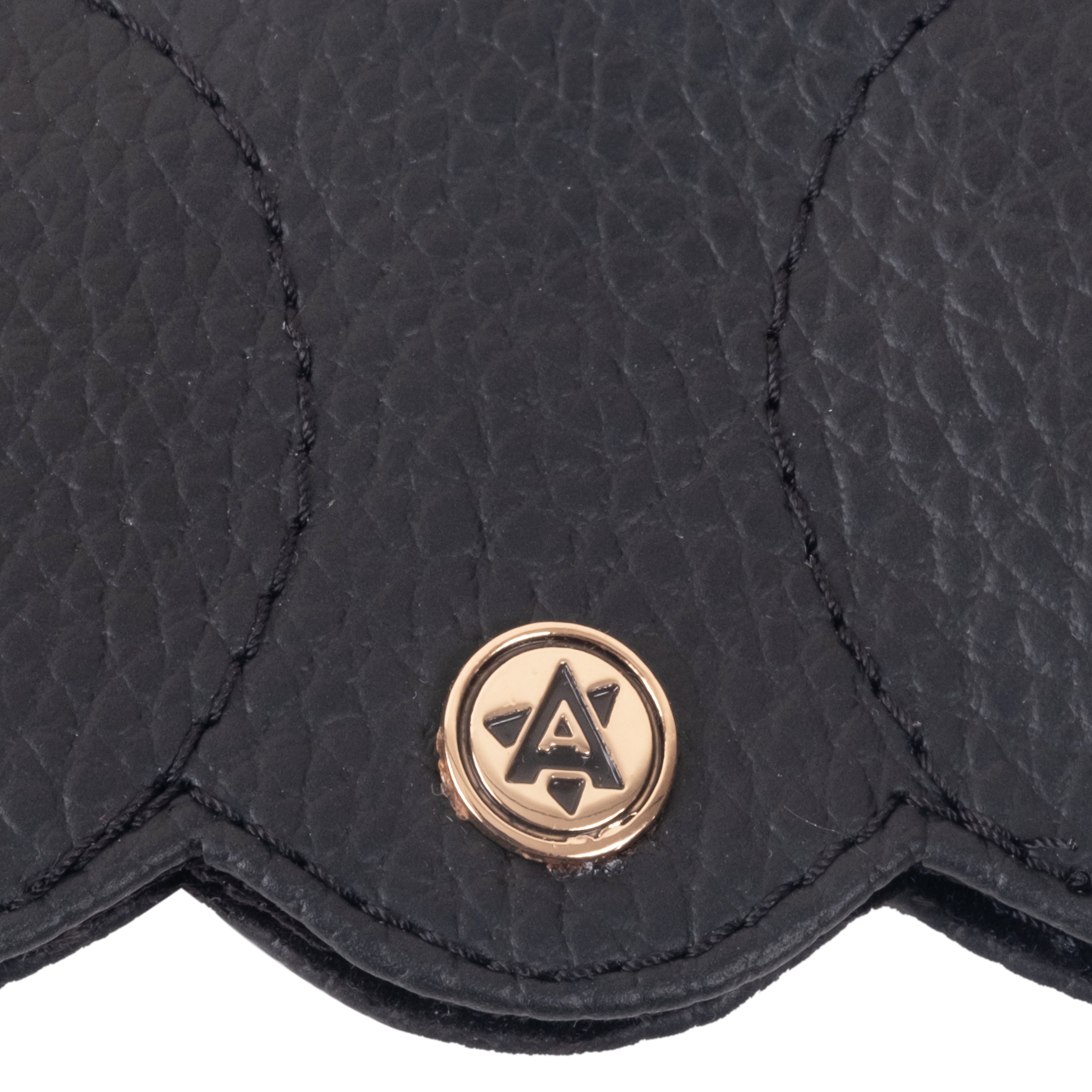 Personalised Gift Set for Men : Includes Wallet, Passport Cover, Sunglass Case, Keychain(All products avialable in box)