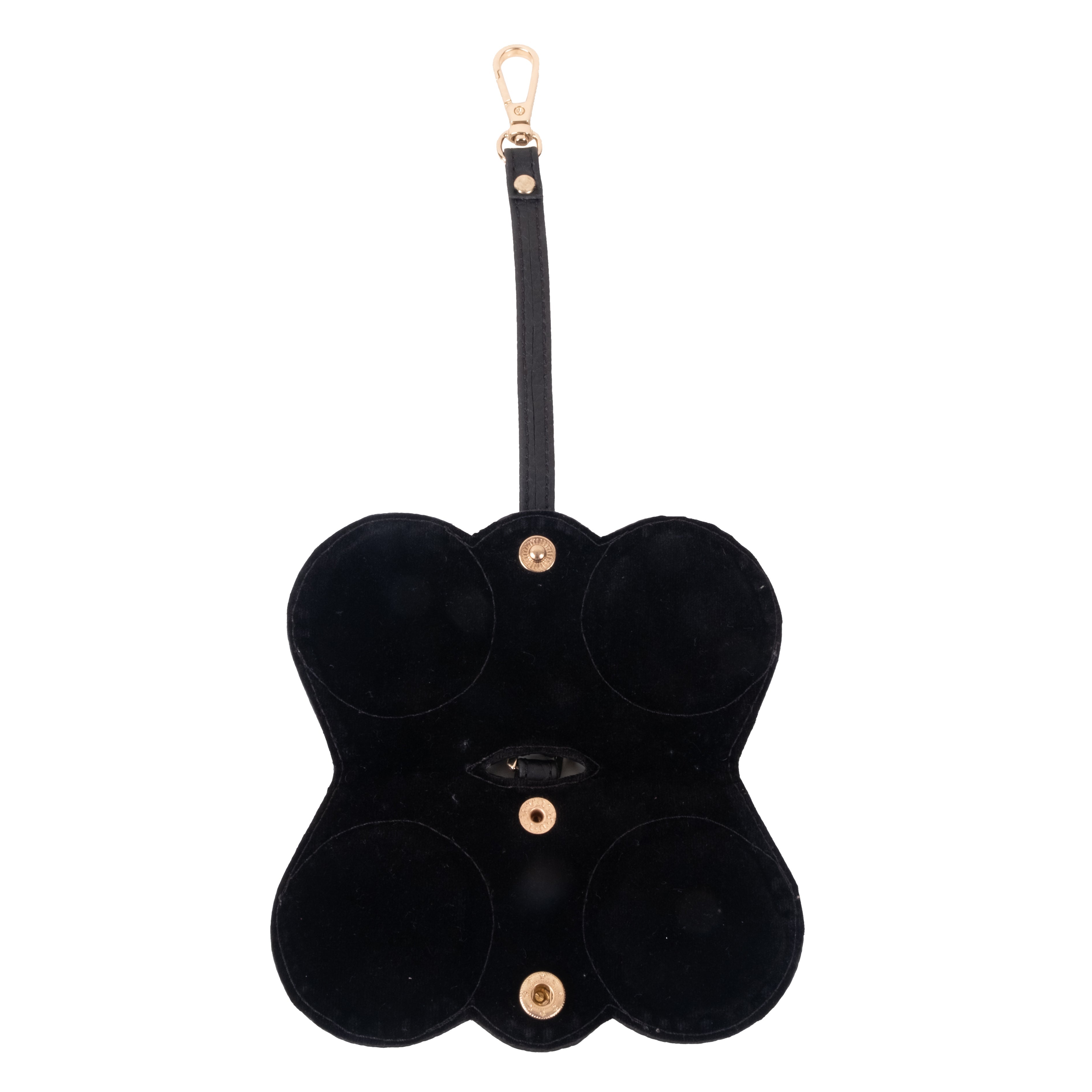 Personalised Gift Set for Men : Includes Wallet, Passport Cover, Sunglass Case, Keychain(All products avialable in box)