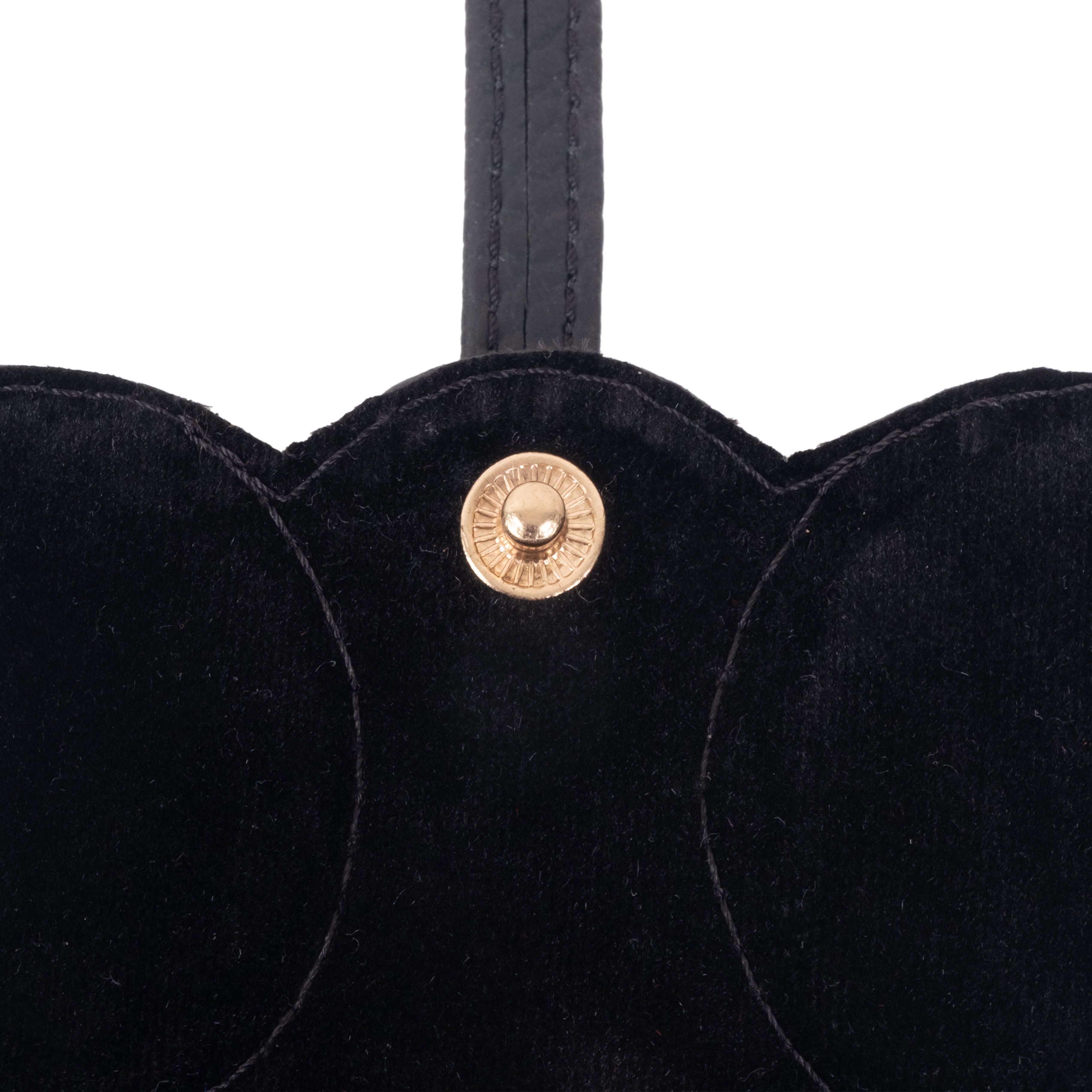 Personalised Gift Set for Men : Includes Wallet, Passport Cover, Sunglass Case, Keychain(All products avialable in box)