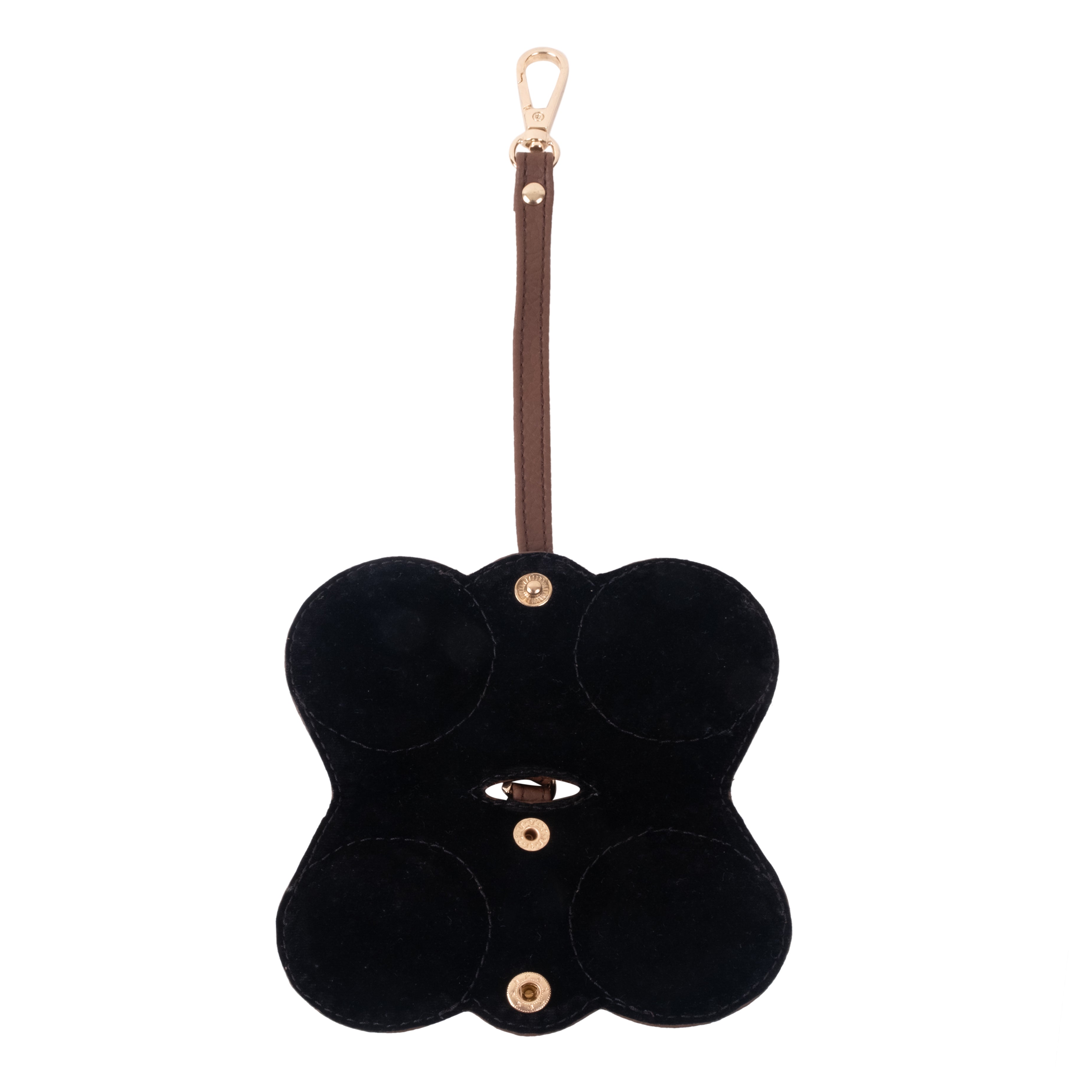 Personalised Gift Set for Men : Includes Wallet, Passport Cover, Sunglass Case, Keychain(All products avialable in box)