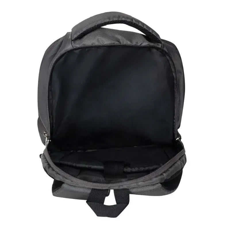 Laptop Backpack - Forest Green