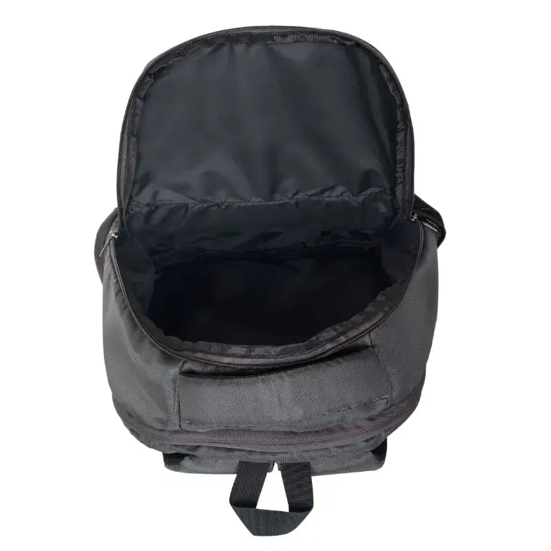 Laptop Backpack - Forest Green