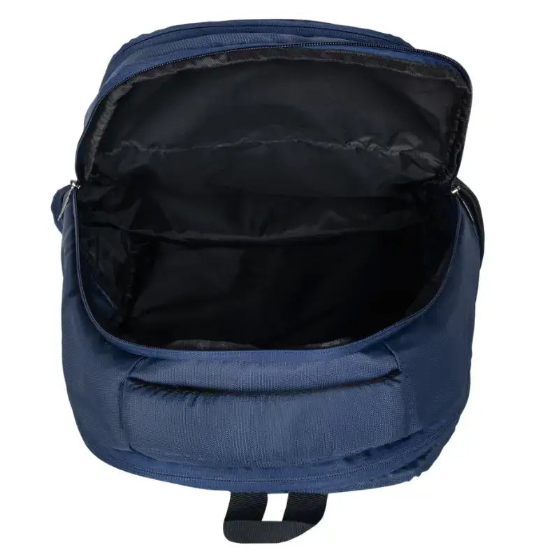 Laptop Backpack - Blue