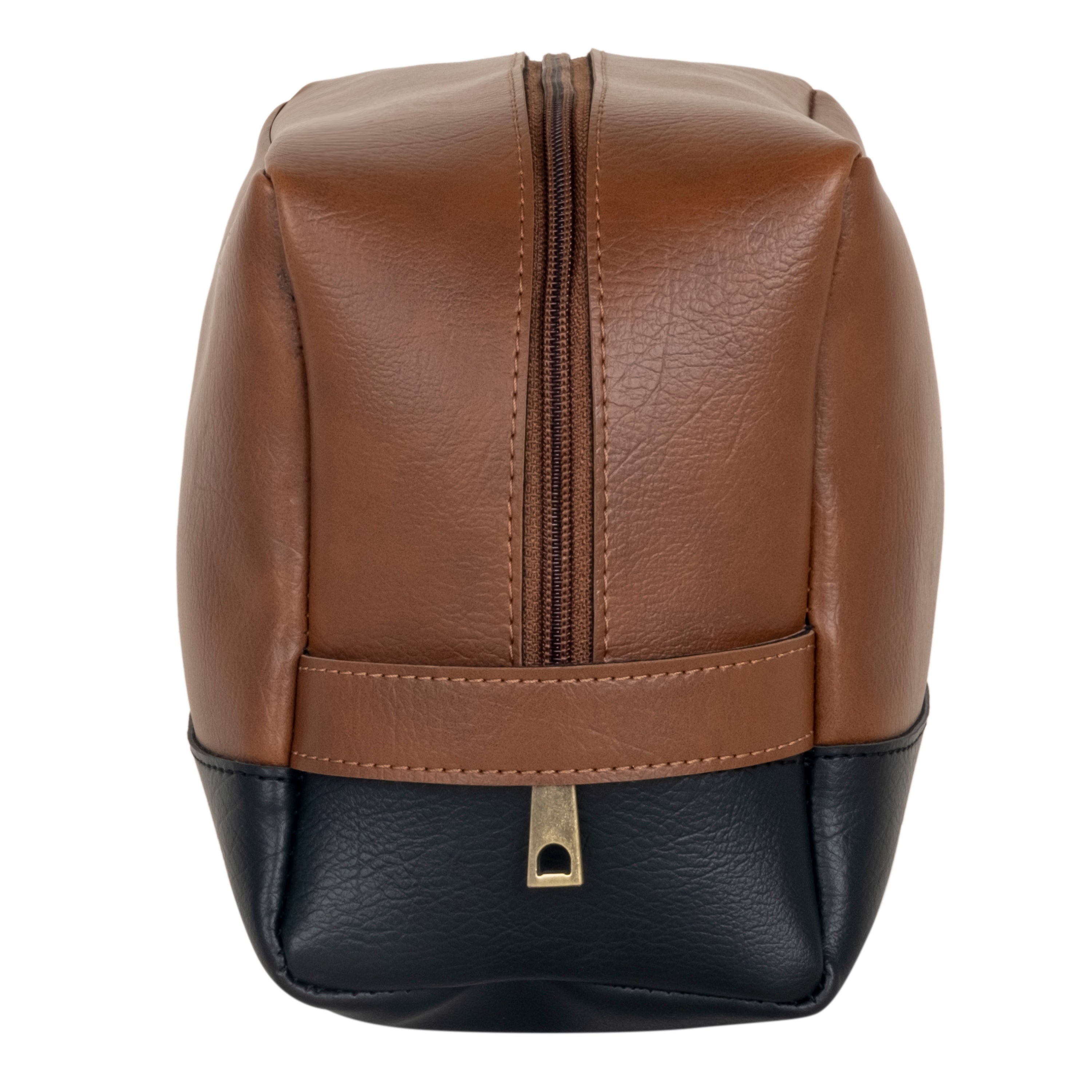 PU Pouch ( Set of 3 )