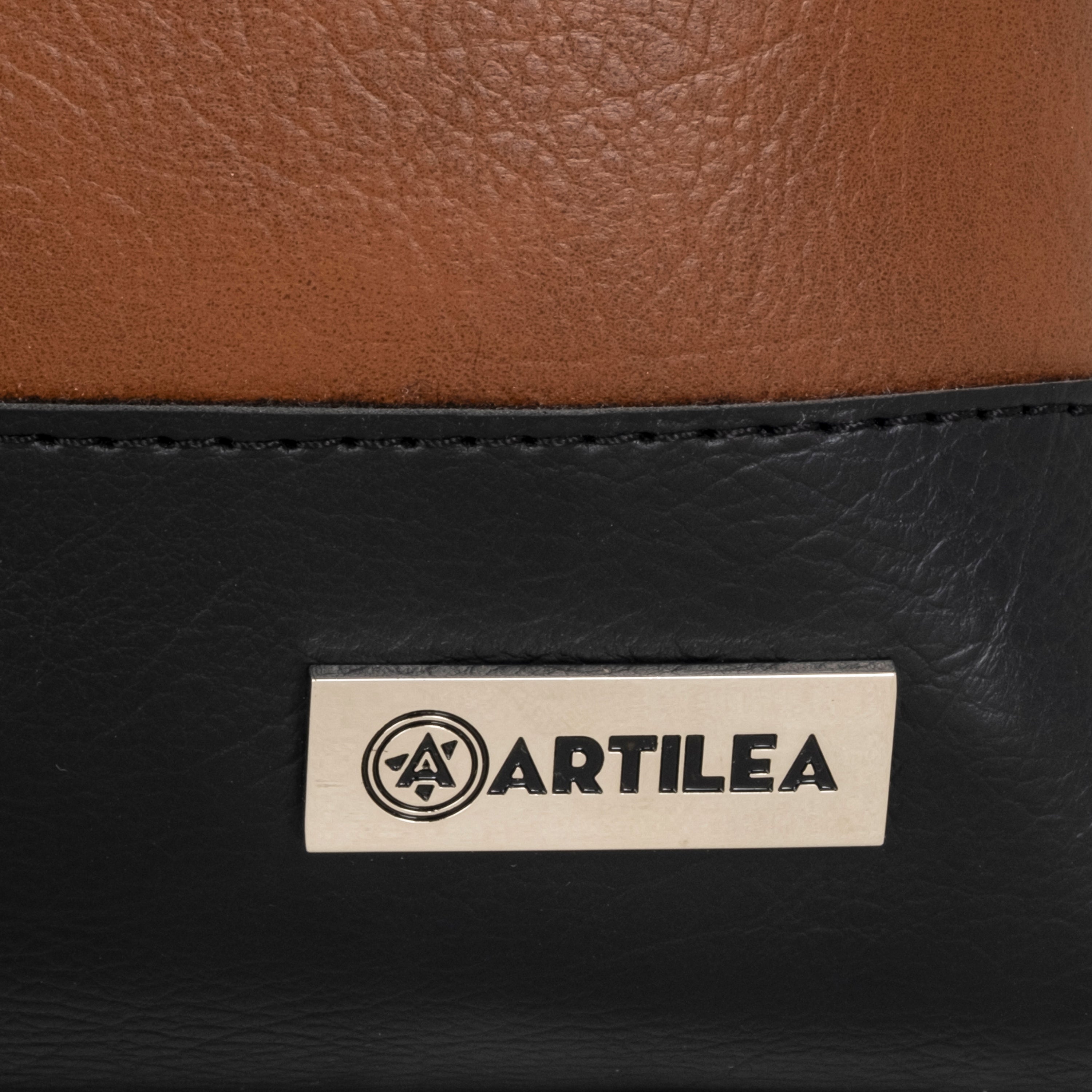 PU Pouch ( Set of 3 )