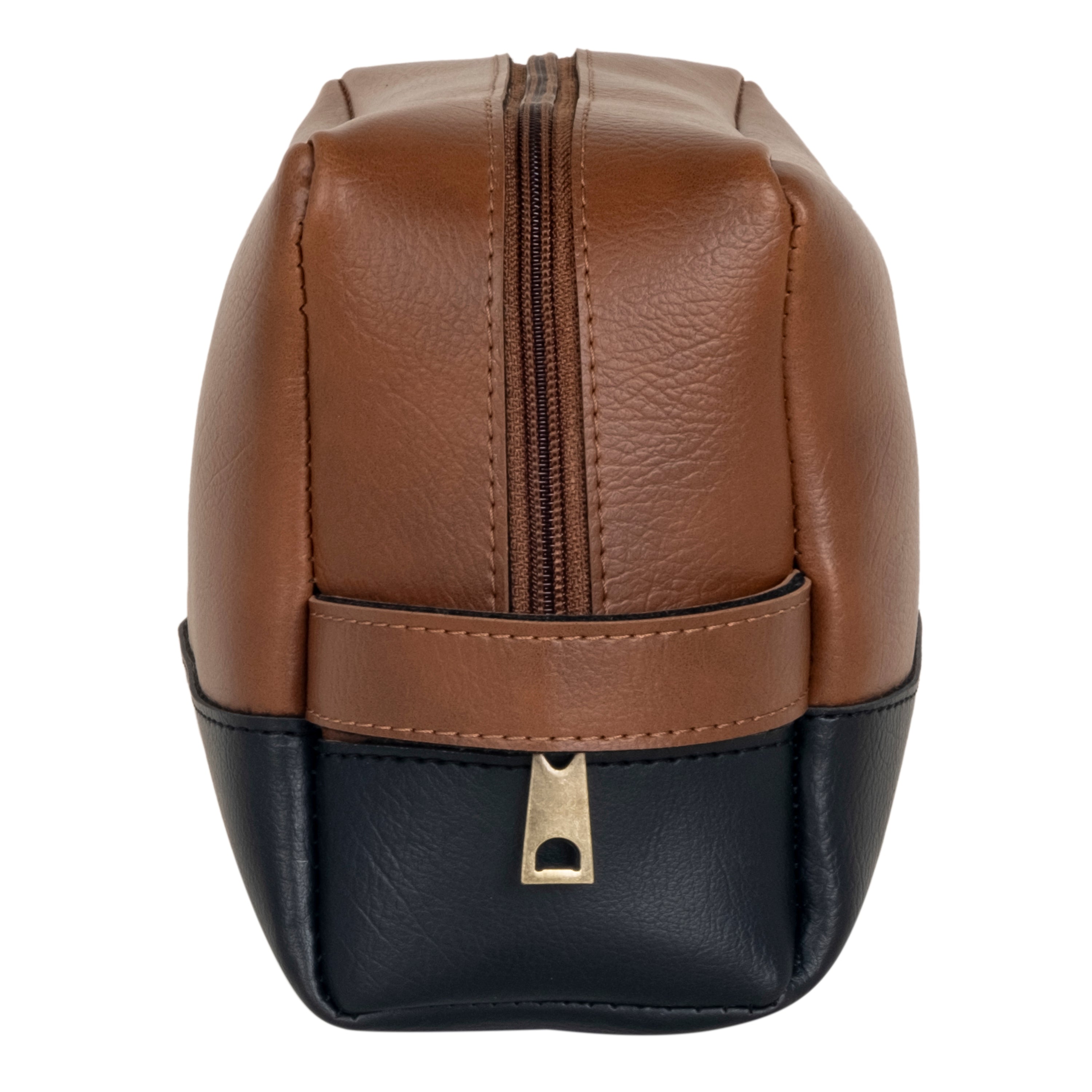 PU Pouch ( Set of 3 )