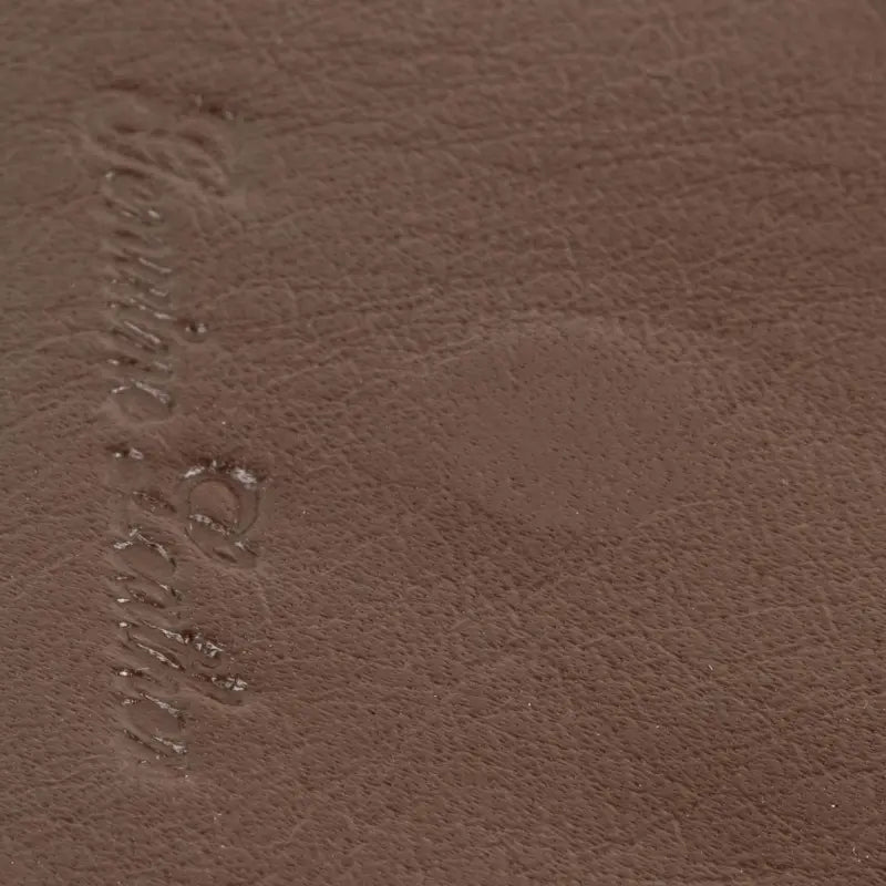 Artilea POP UP Card Holder Leather (Brown)