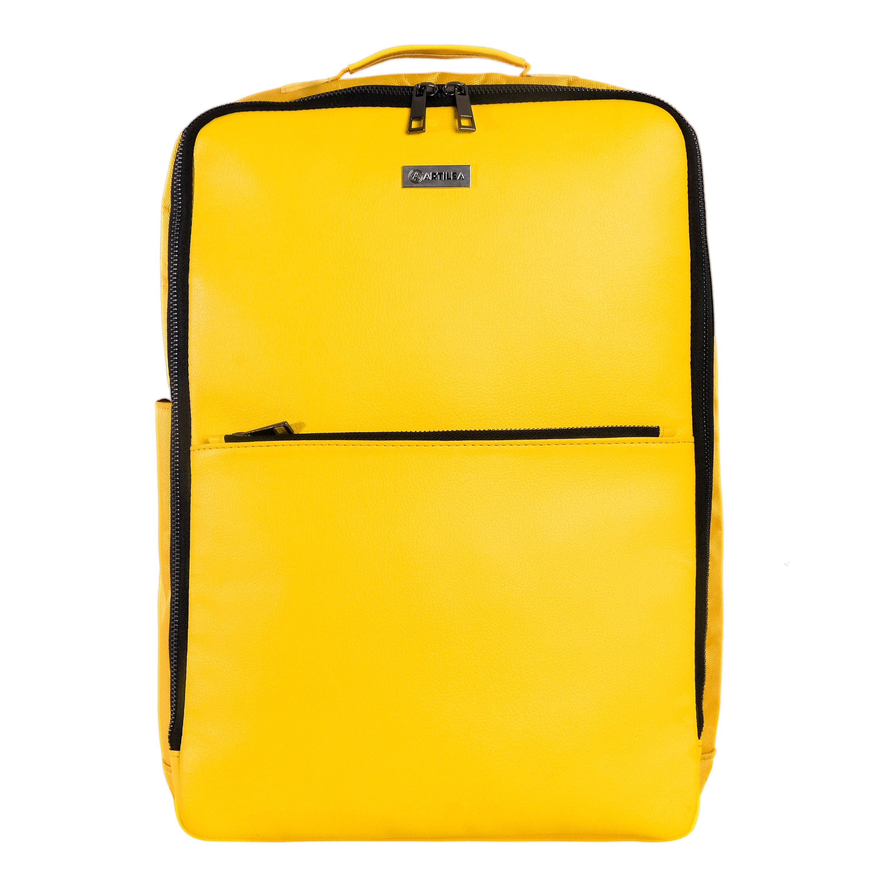 ARTILEA THORIN - Yellow