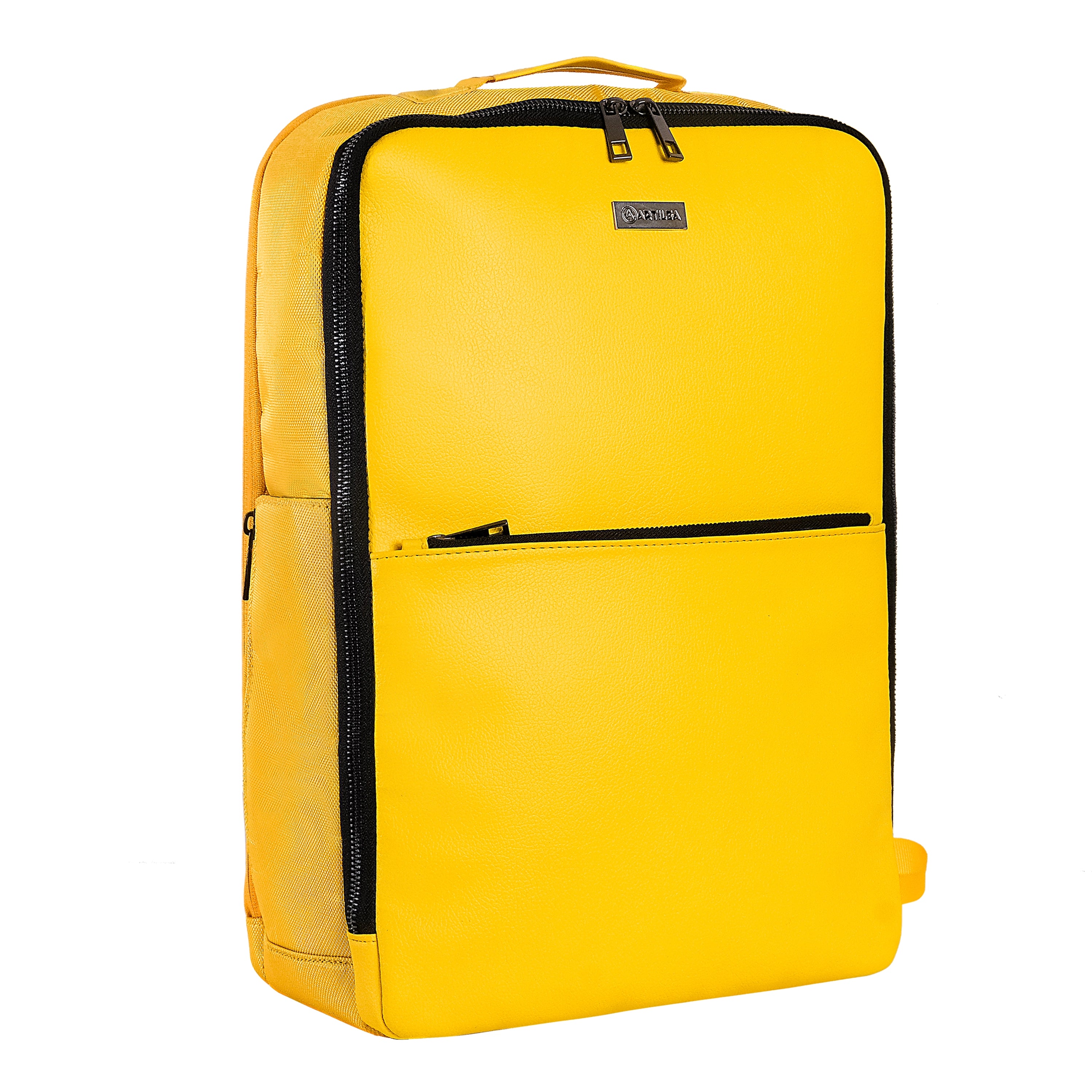 ARTILEA THORIN - Yellow