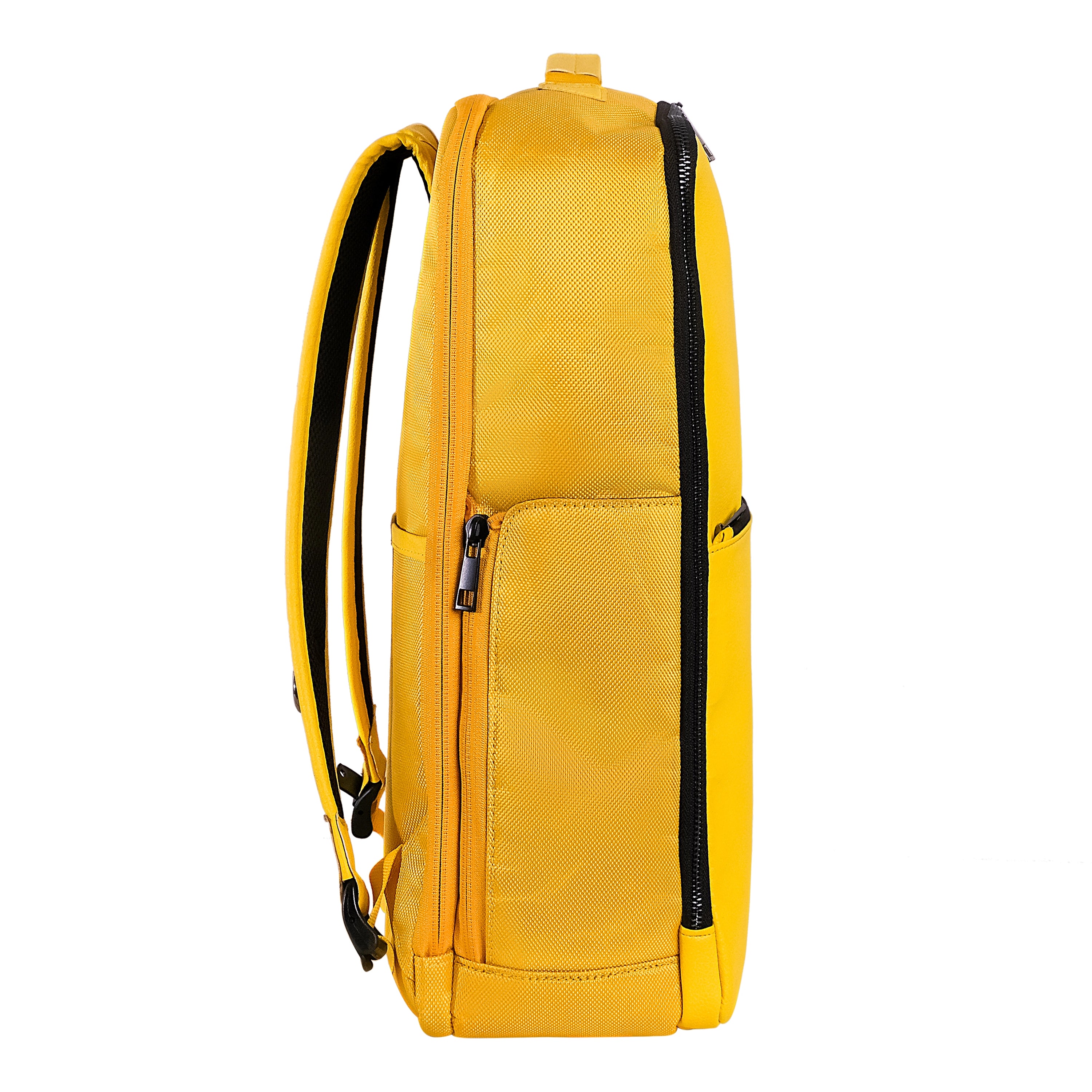 ARTILEA THORIN - Yellow