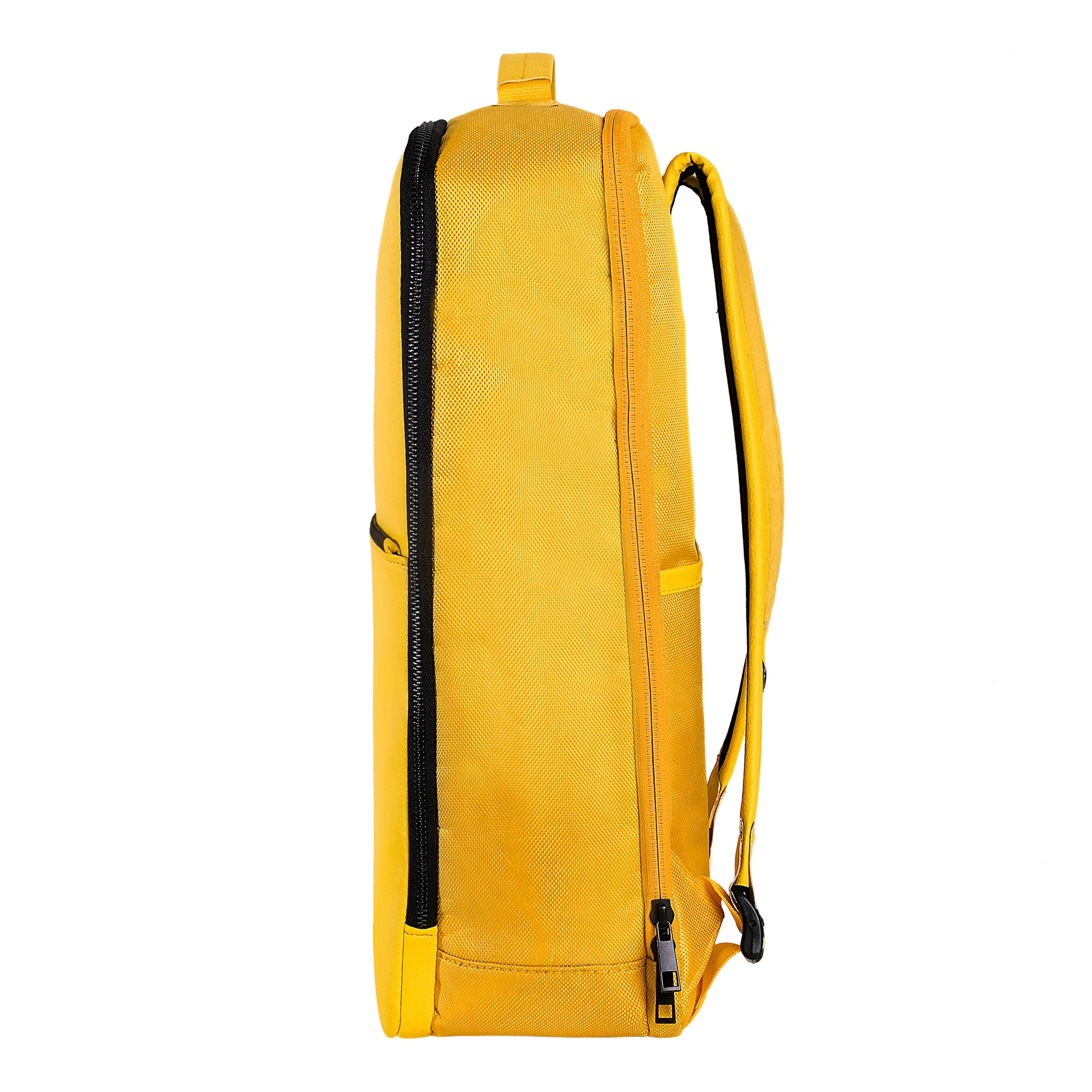 ARTILEA THORIN - Yellow