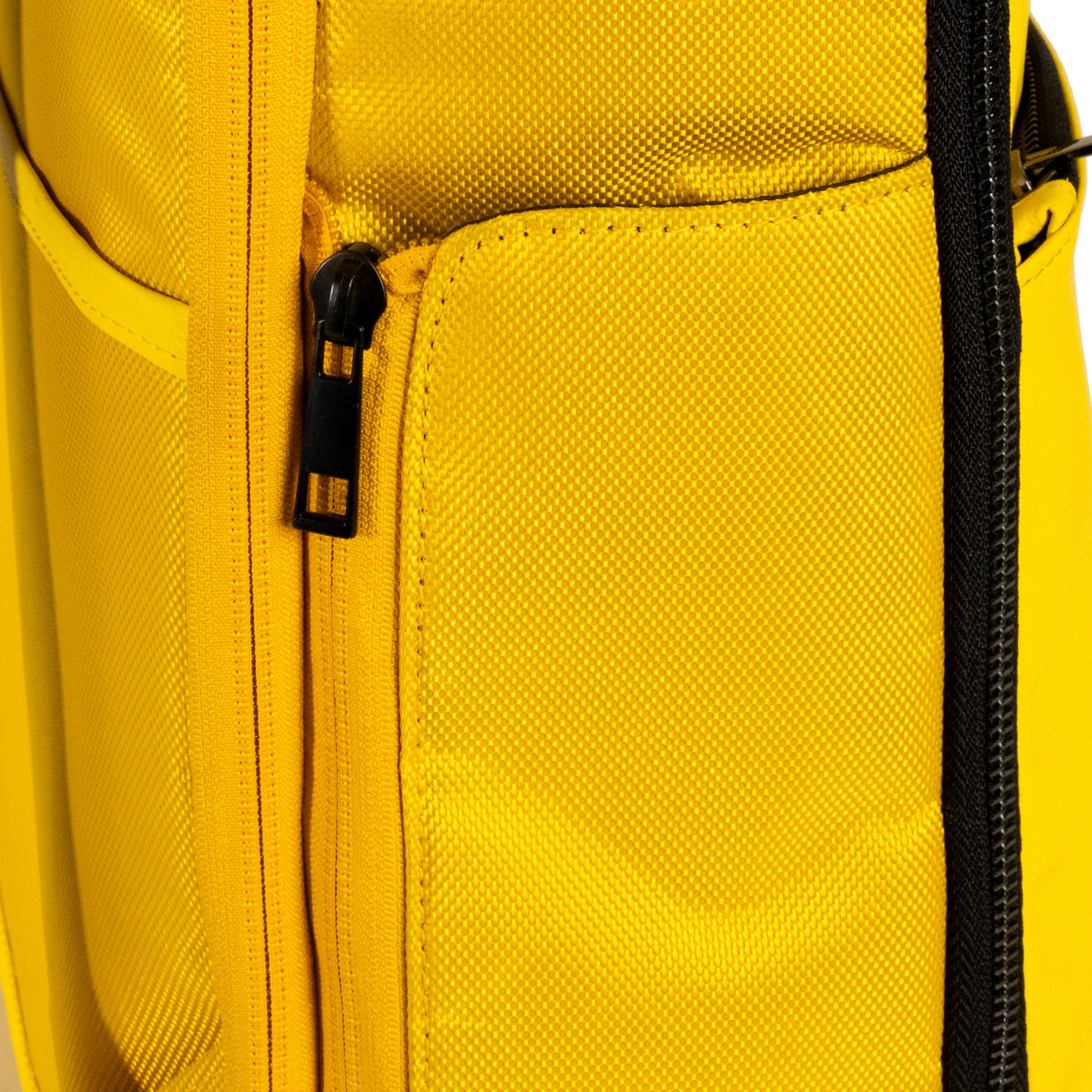 ARTILEA THORIN - Yellow