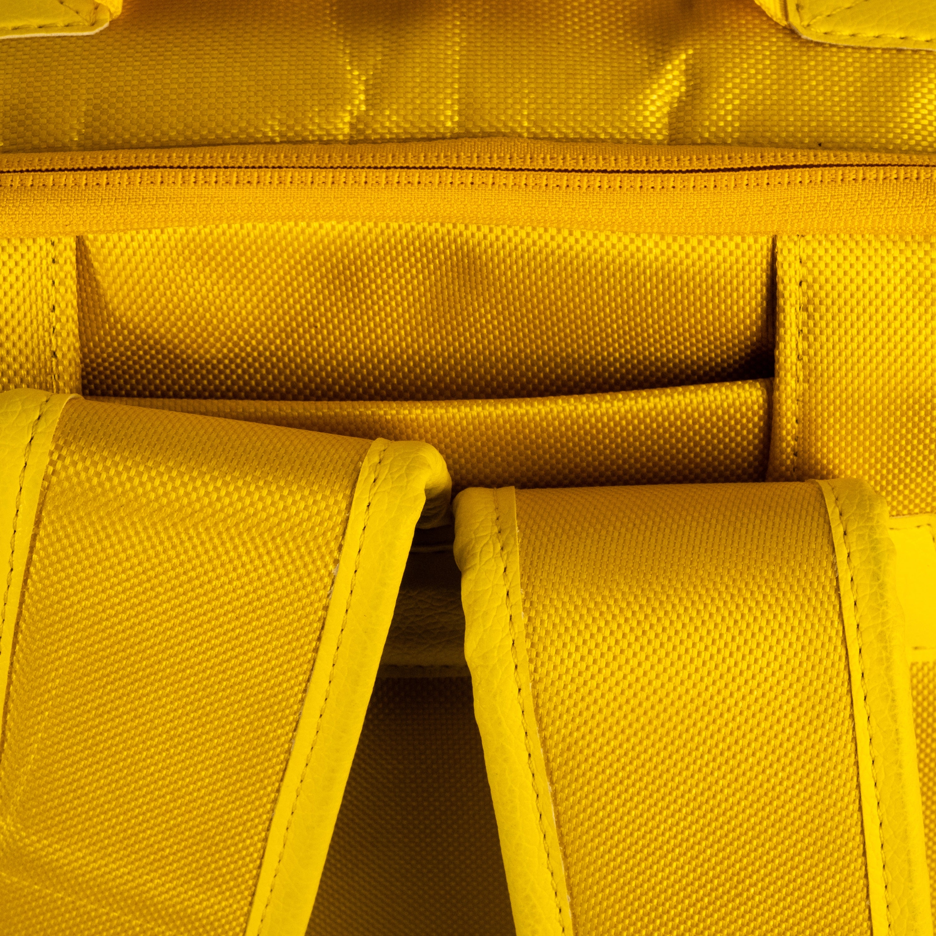 ARTILEA THORIN - Yellow