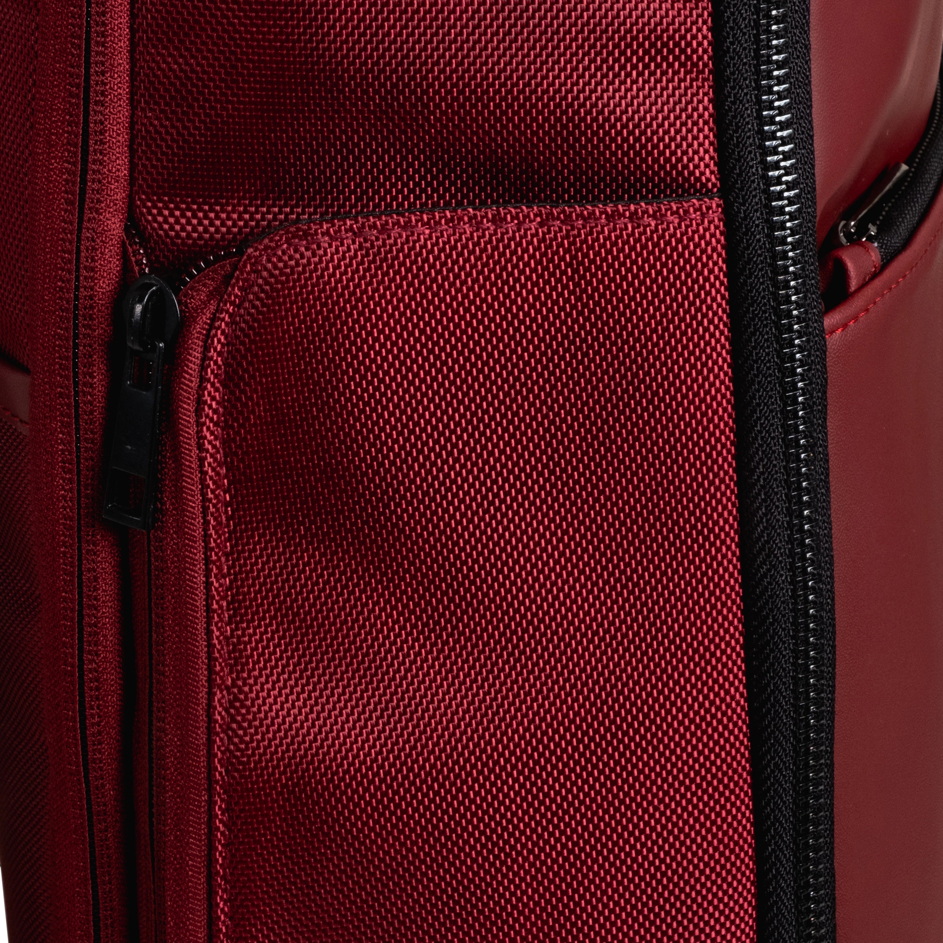 ARTILEA THORIN - WINE