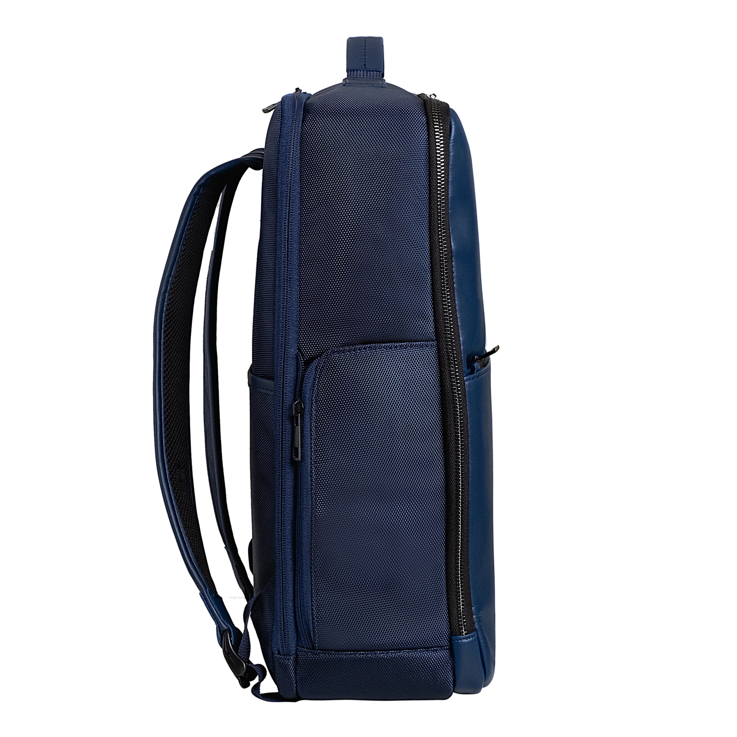 ARTILEA THORIN - ROYAL NAVY