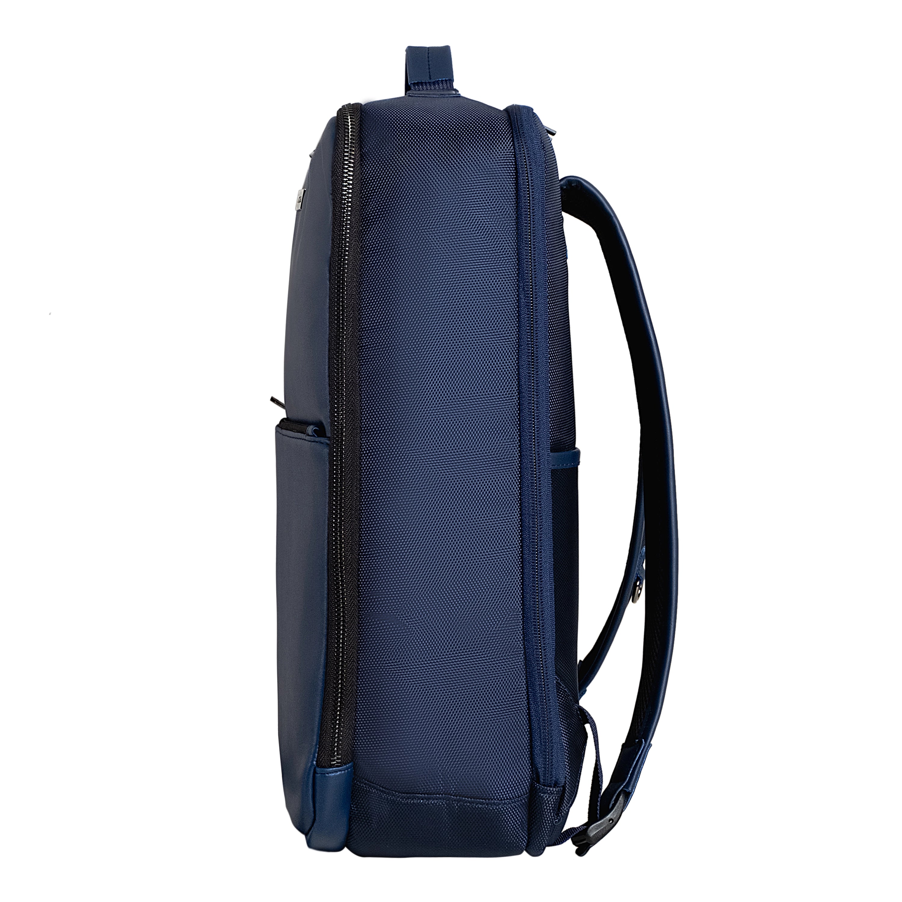 ARTILEA THORIN - ROYAL NAVY