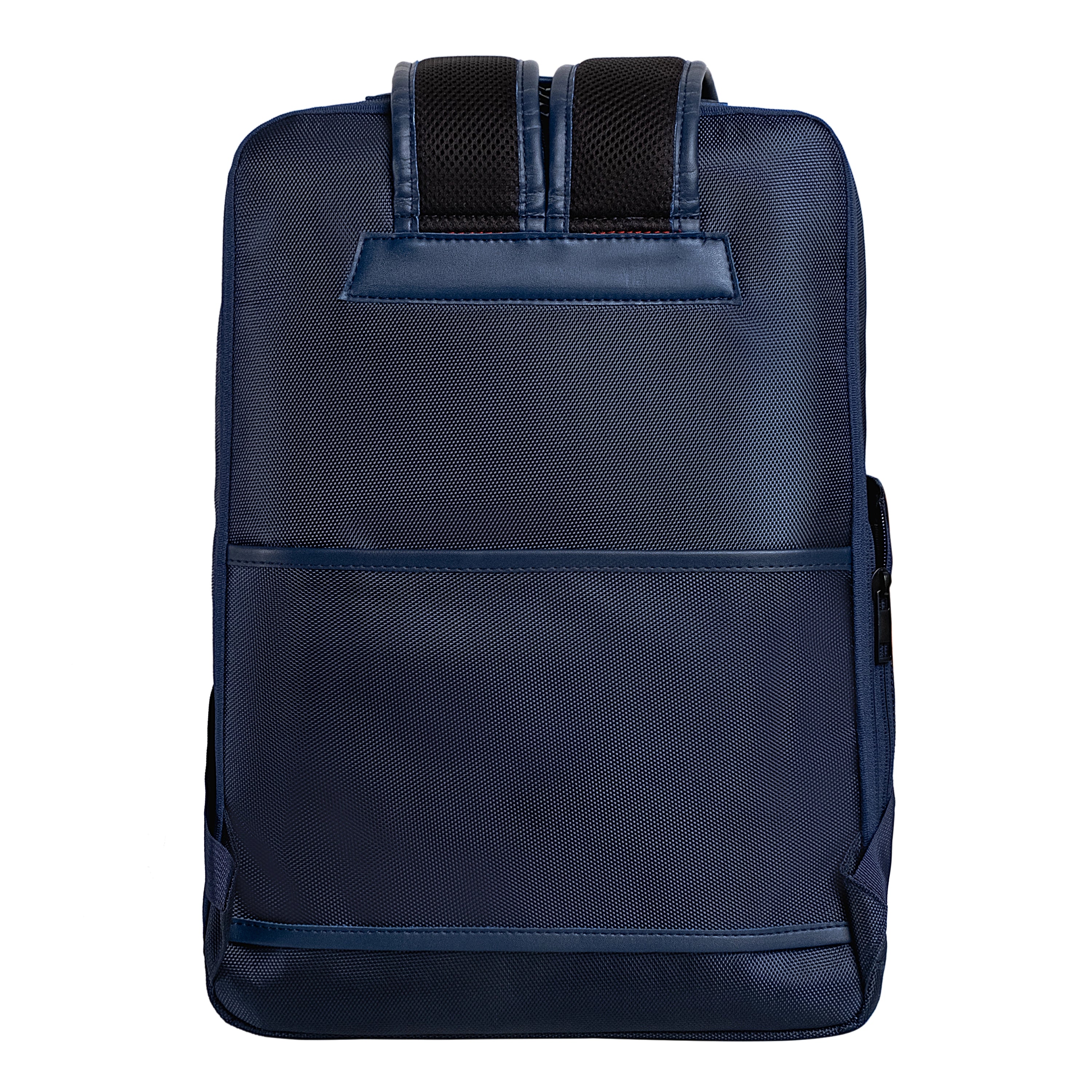 ARTILEA THORIN - ROYAL NAVY