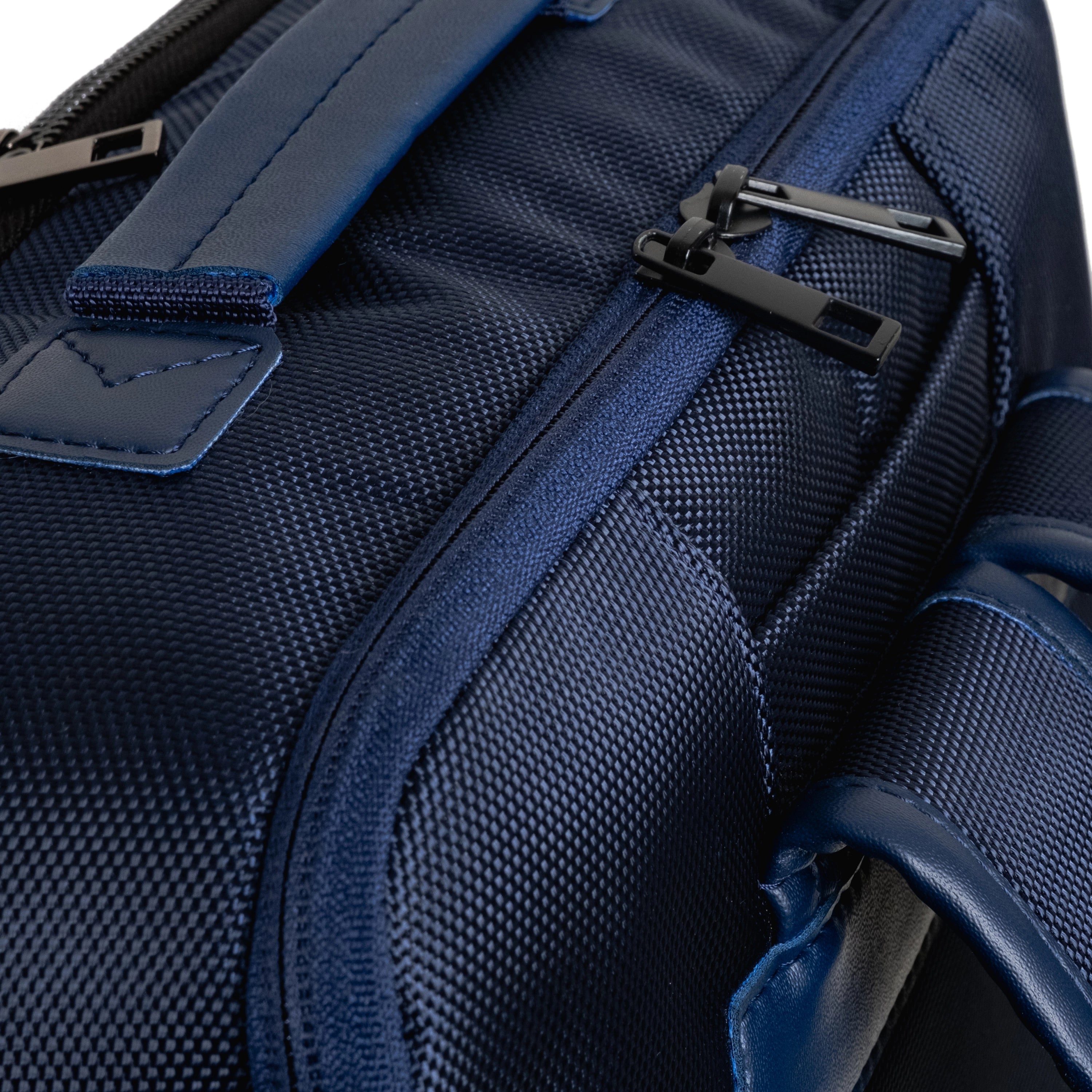 ARTILEA THORIN - ROYAL NAVY