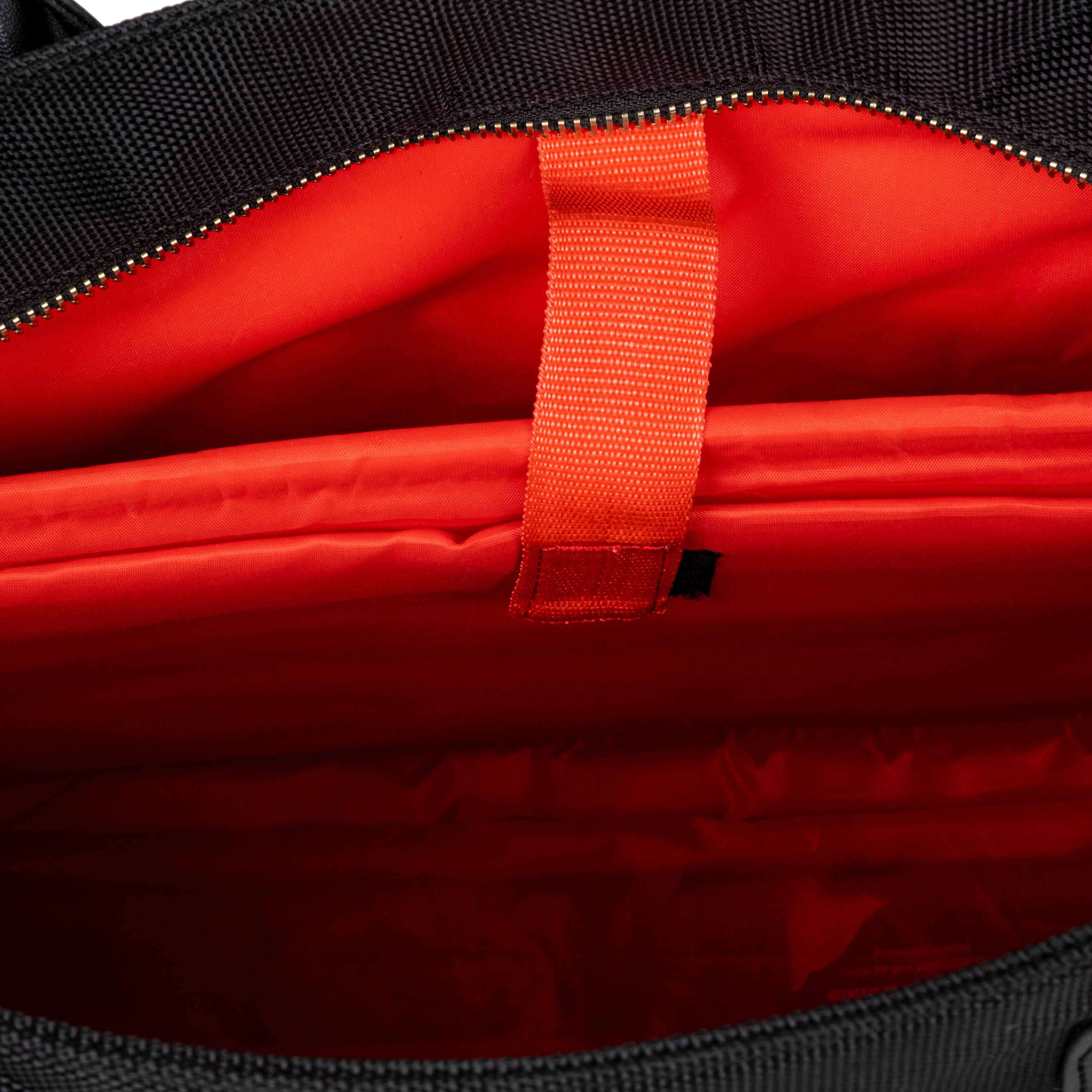 Artilea Metro Tote - MATTY AND PU TOTE BAG