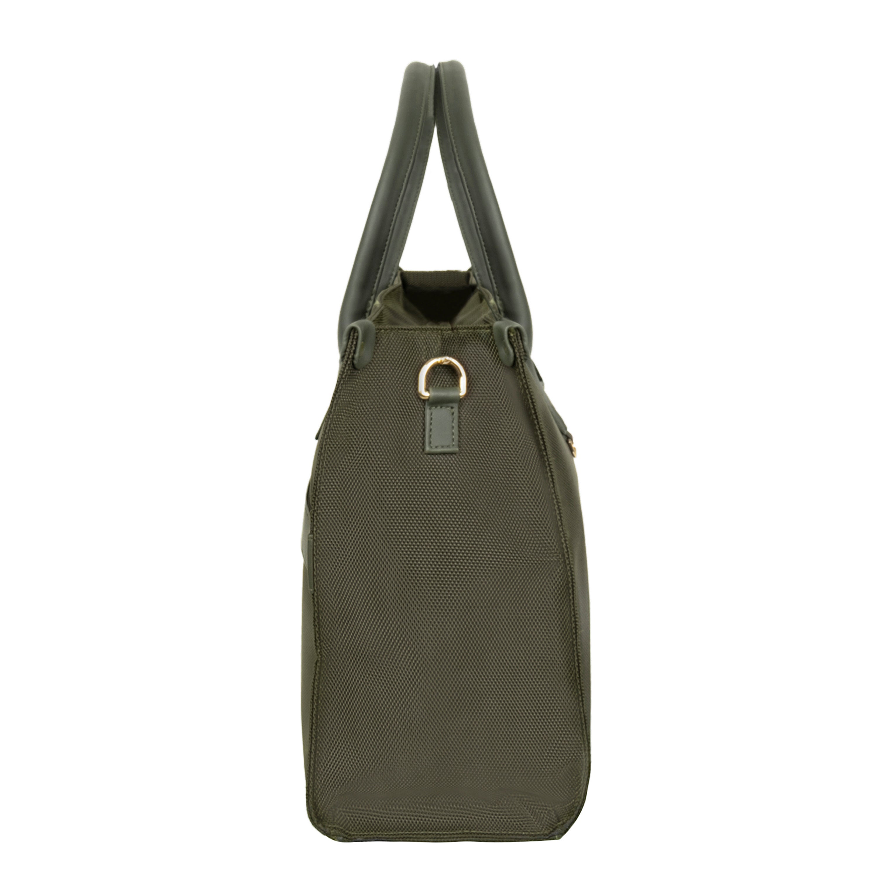 Artilea Metro Tote - MATTY AND PU TOTE BAG