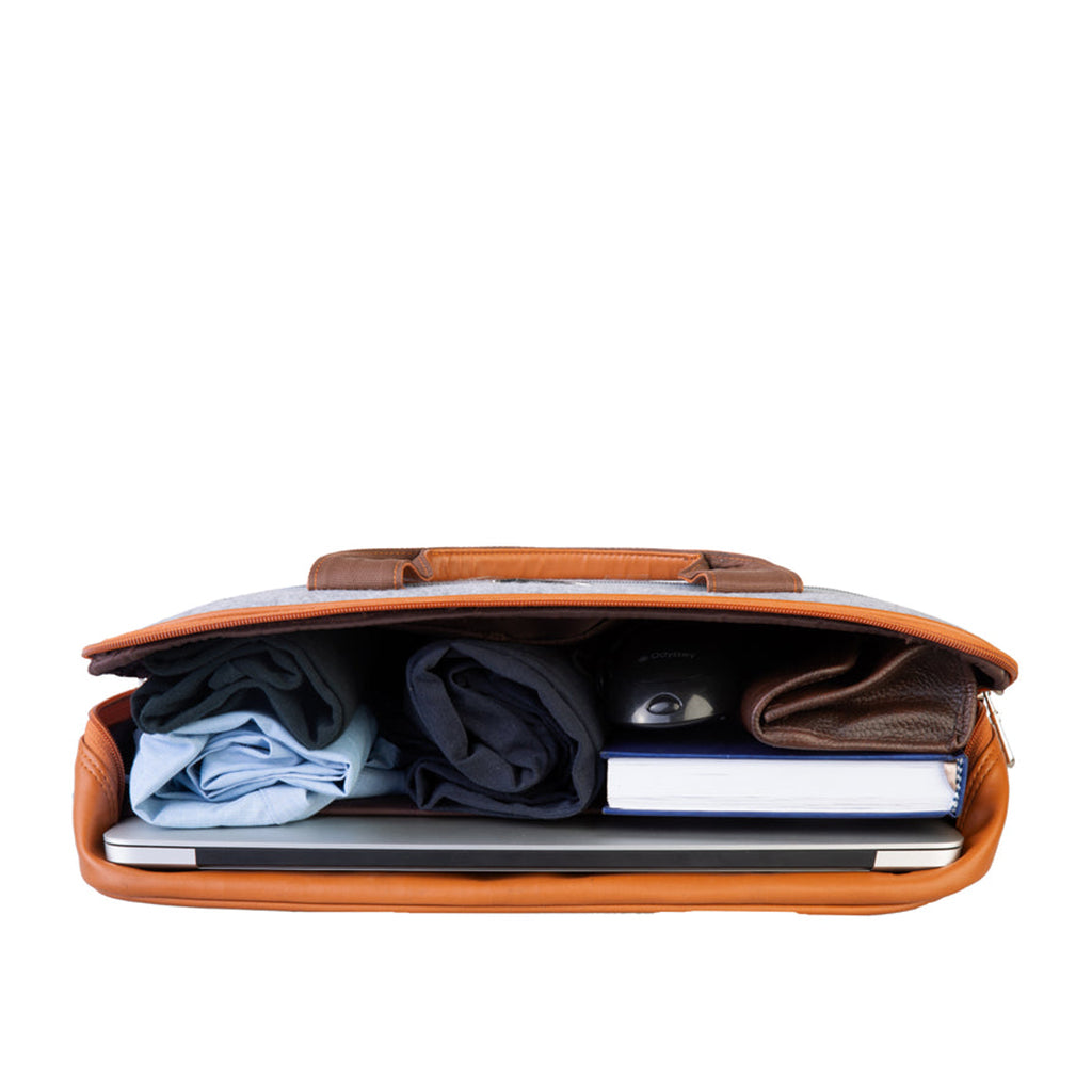 Artilea Laptop Bag for upto 15.6" laptops