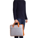 Artilea Laptop Bag for upto 15.6" laptops