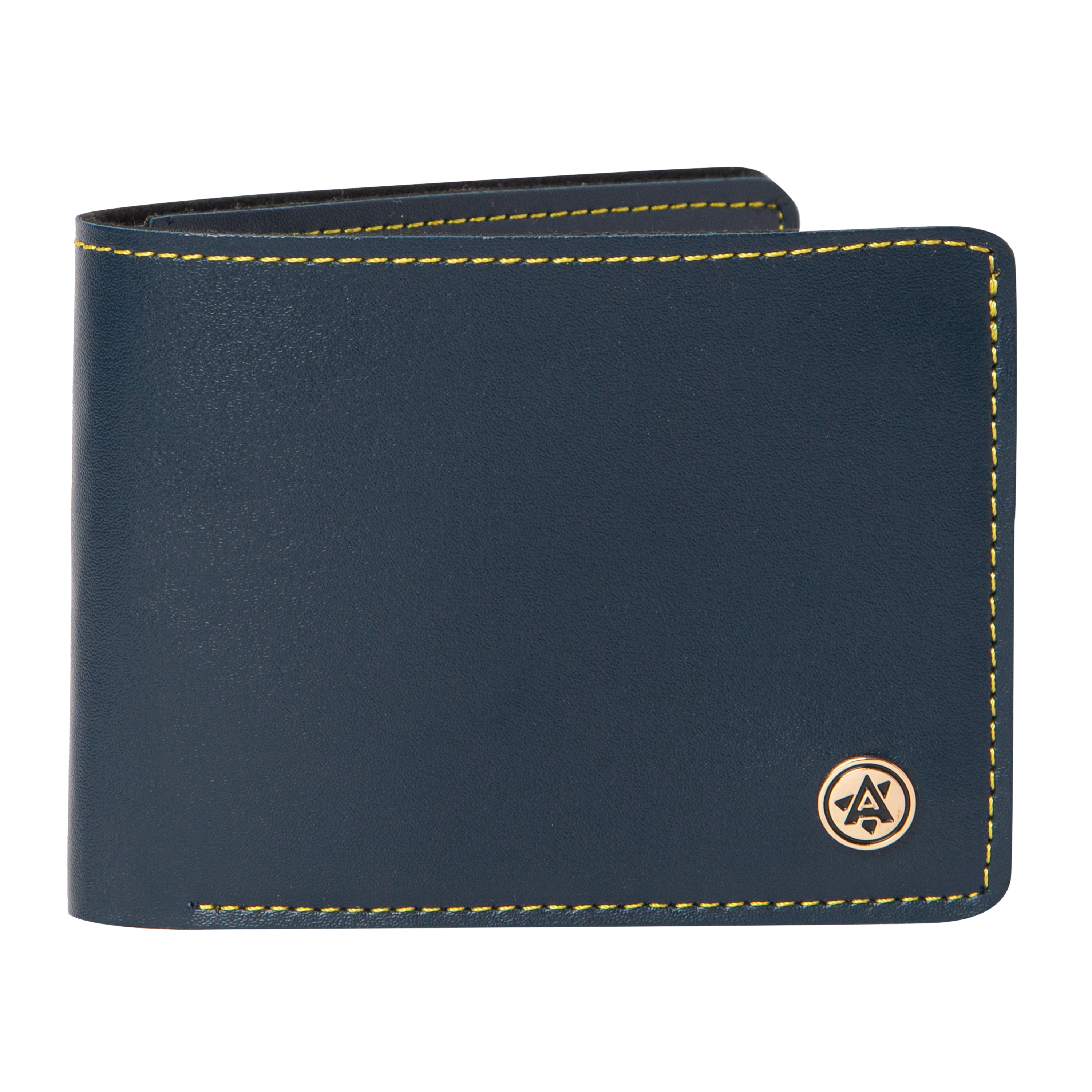 Corporate Gift sets-Blue