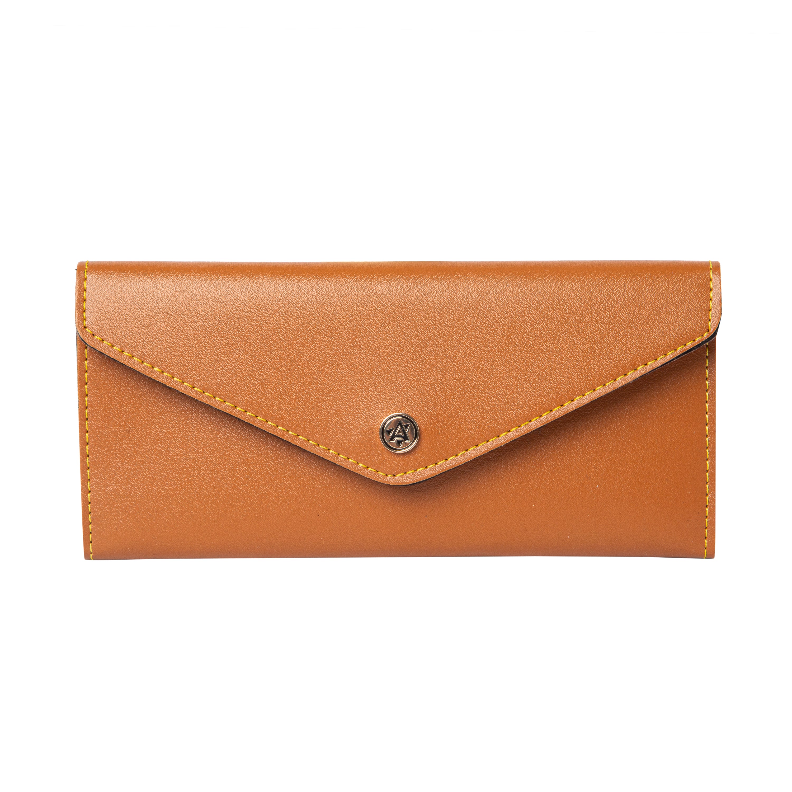 Corporate Gift sets-Tan