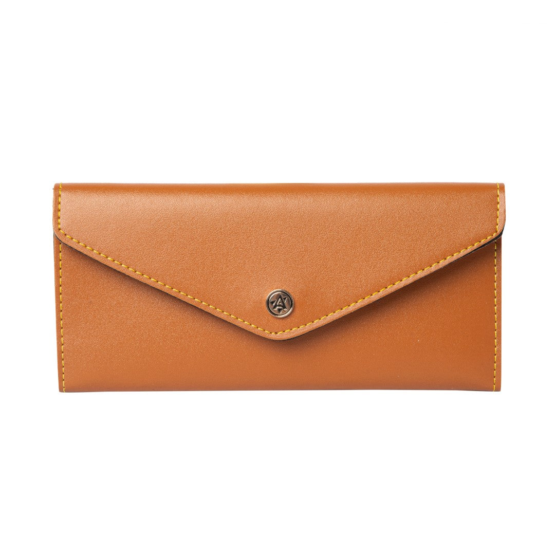 Personalised Gift Set for Men : Includes Wallet, Passport Cover, Sunglass Case, Keychain(All products avialable in box)