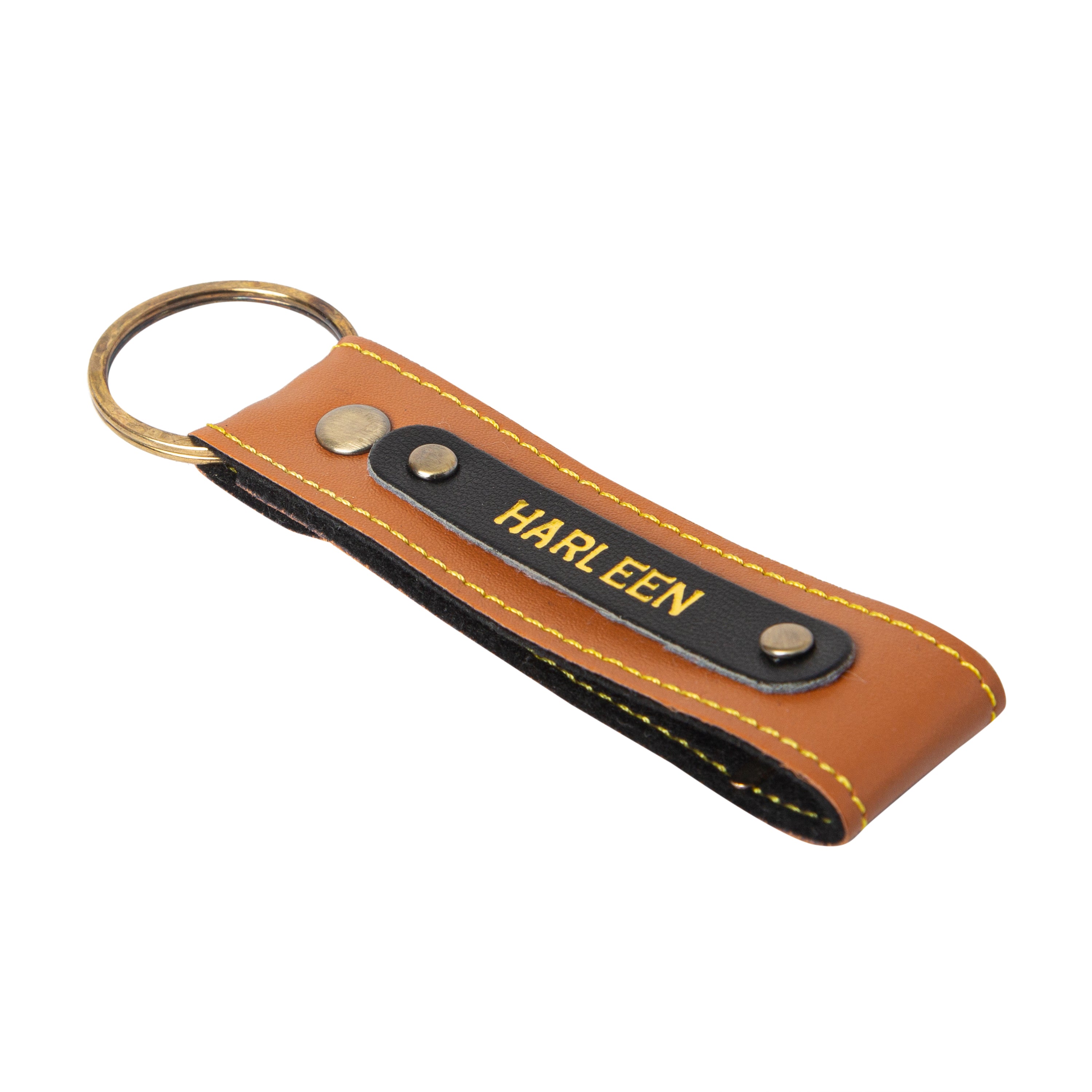 Corporate Gift sets-Tan