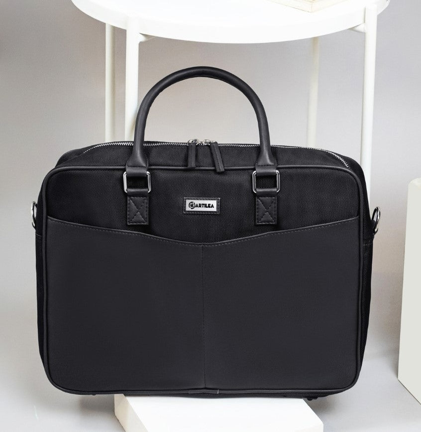 Laptop Bag - Black