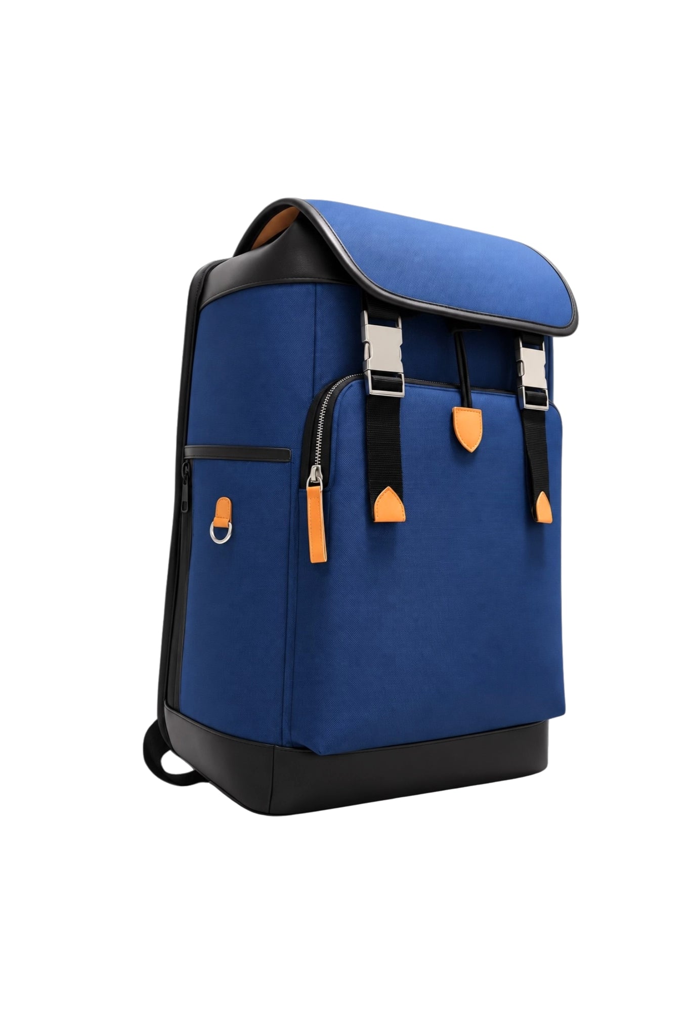 ULTIMATE BACKPACK - BLUE