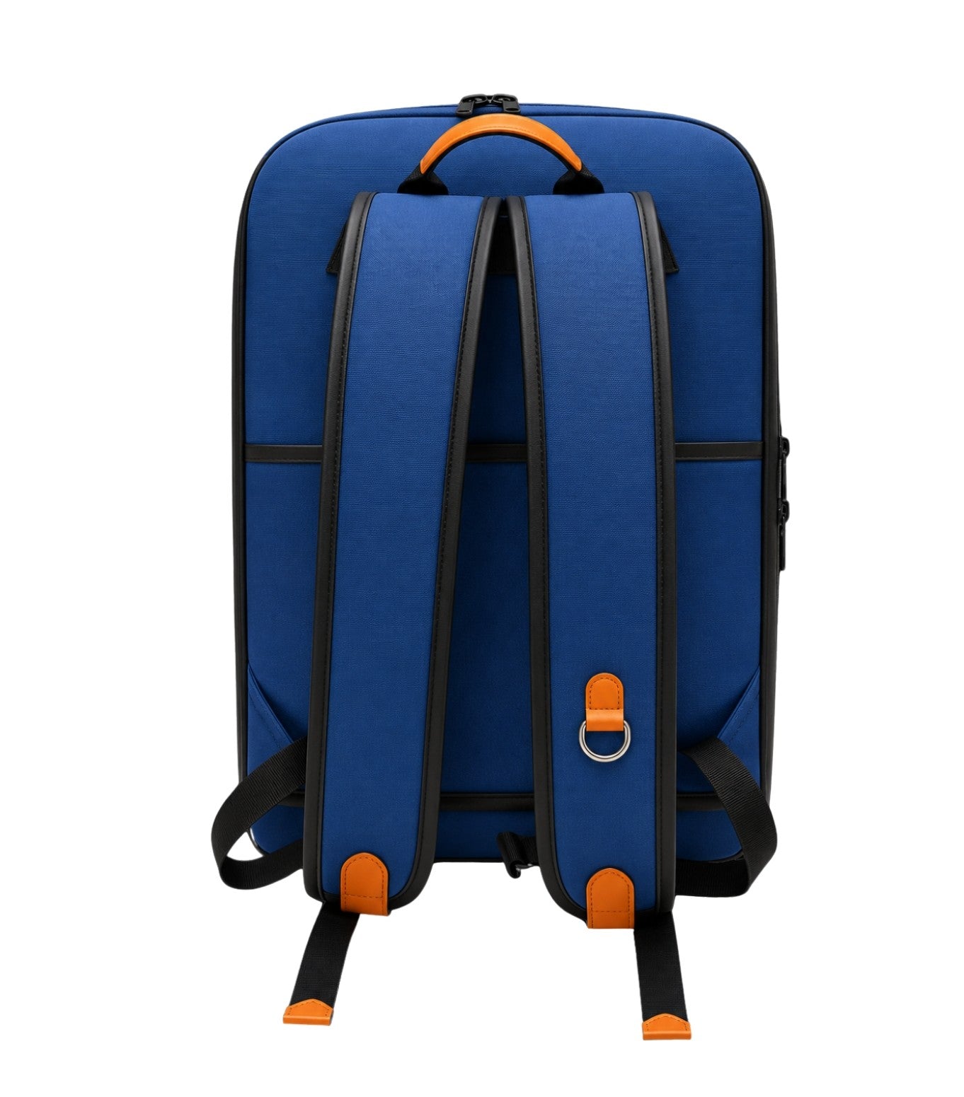 ULTIMATE BACKPACK - BLUE