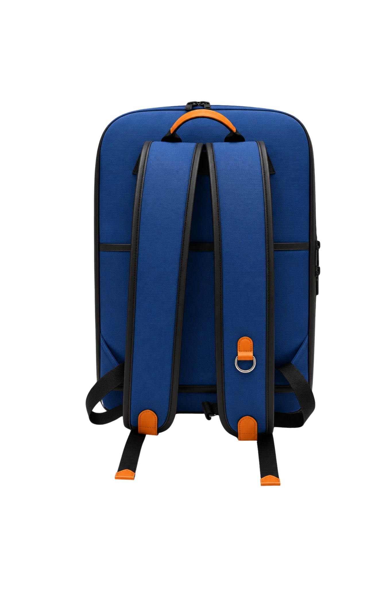 ULTIMATE BACKPACK - BLUE