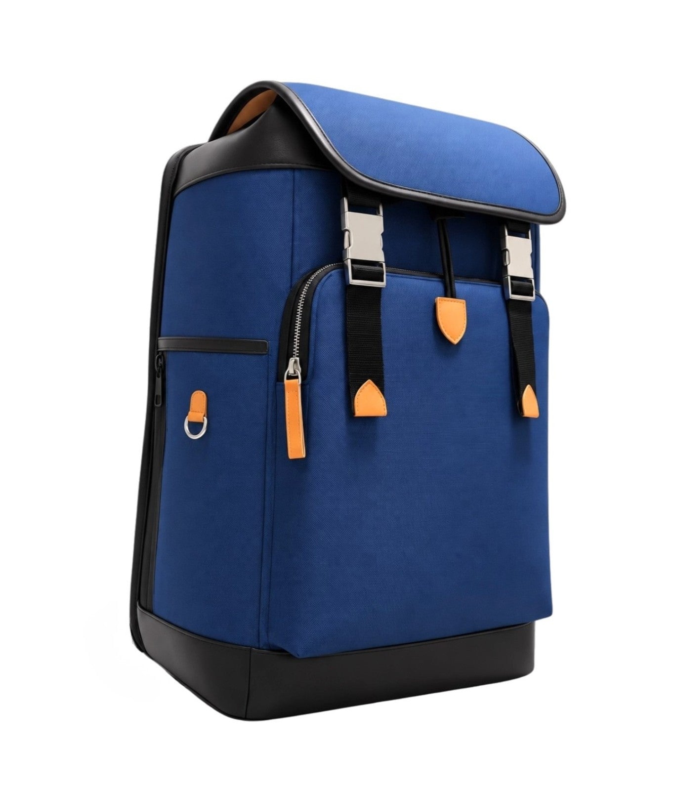 ULTIMATE BACKPACK - BLUE