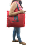 Ecostat Environment-Friendly Bags by Artilea