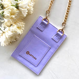 Artilea Mobile Sling Bag
