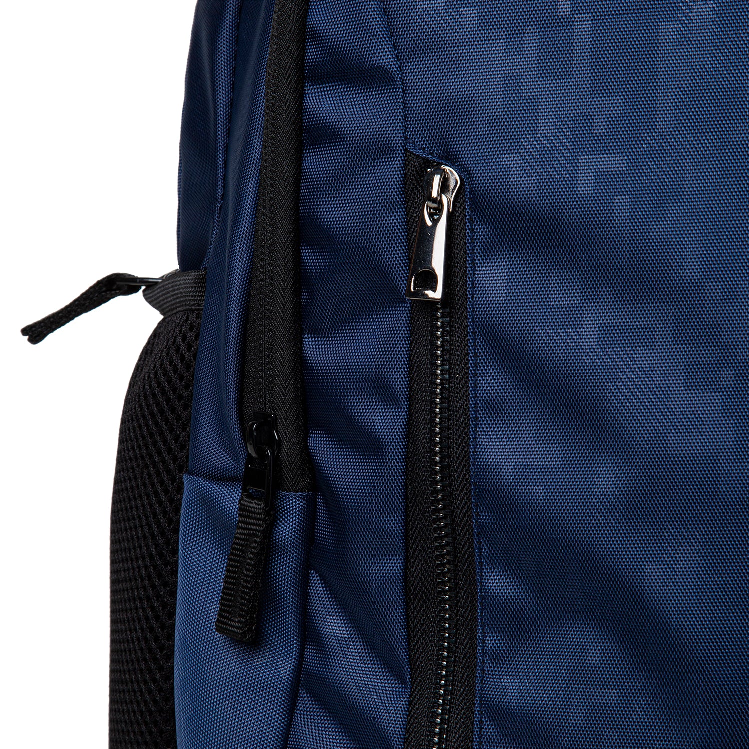 Camo Intell Backpack - Blue