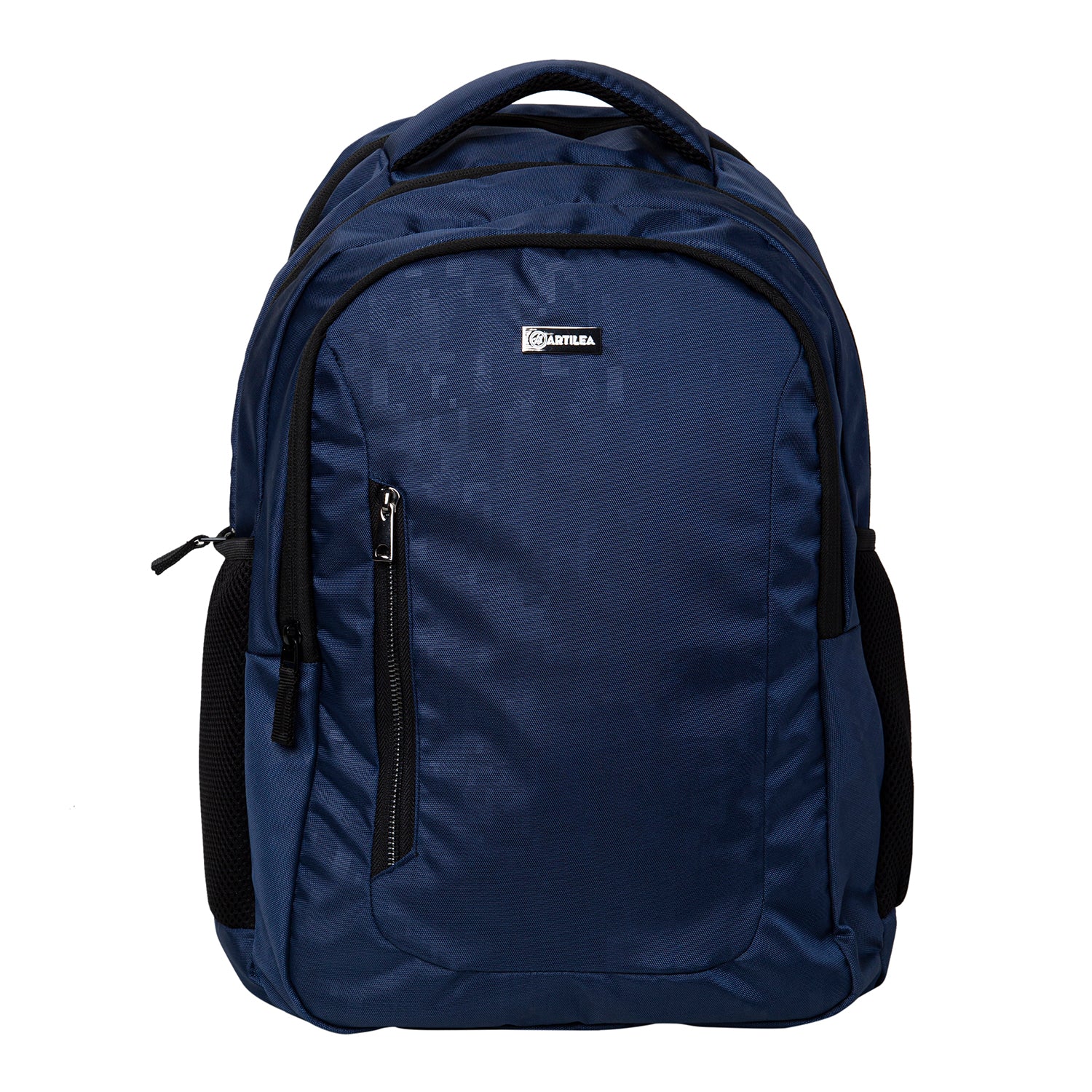 Camo Intell Backpack - Blue