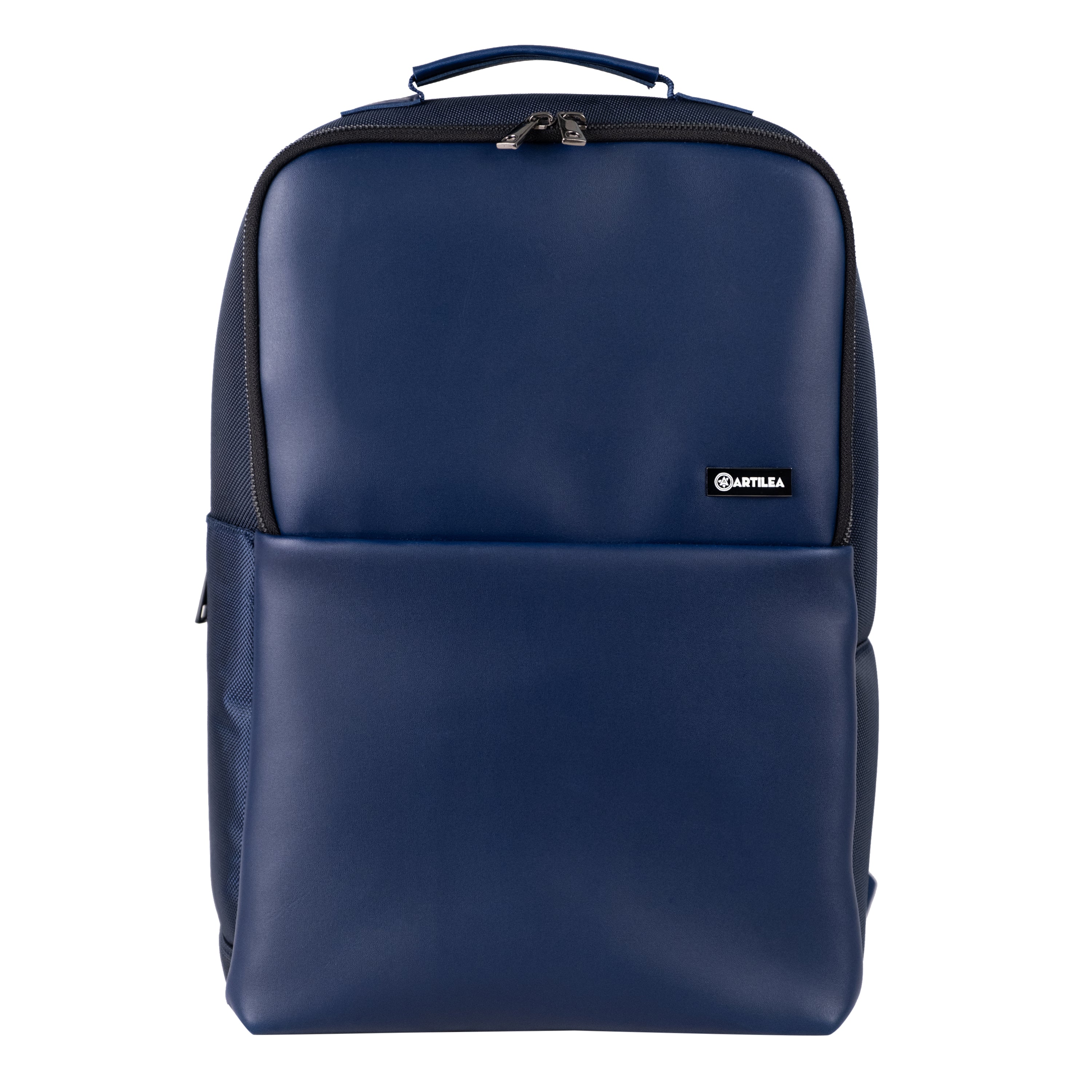 Thorium Backpack - ROYAL BLUE
