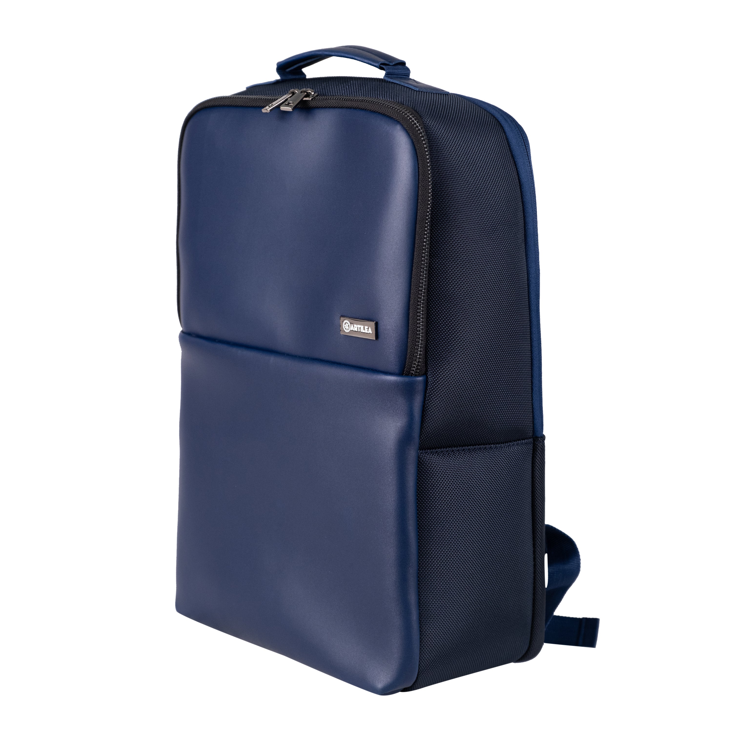 Thorium Backpack - ROYAL BLUE