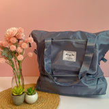 Artilea Folding Bag / Emergency Suitcase