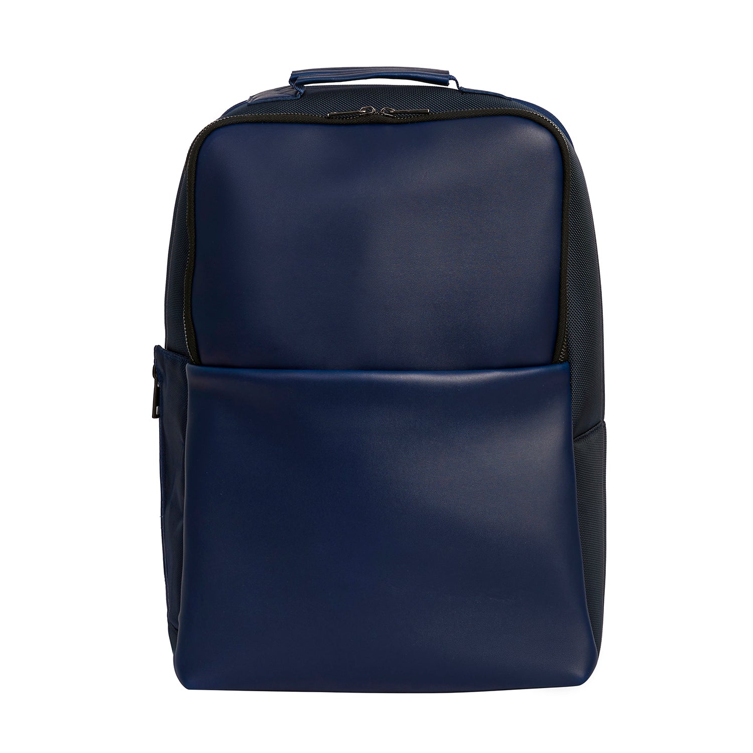Thorium Backpack - ROYAL BLUE